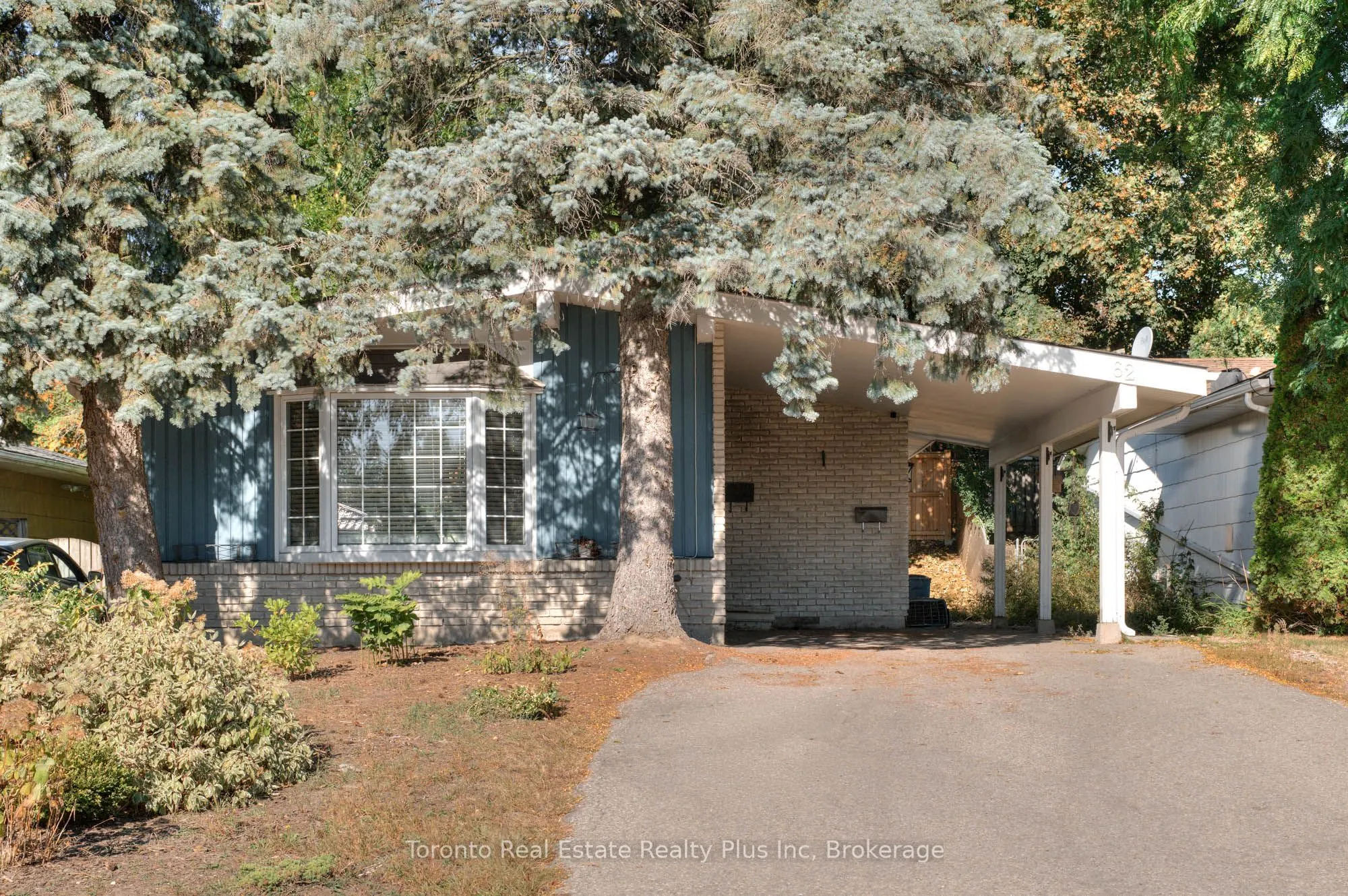 62 Greendale Crescent