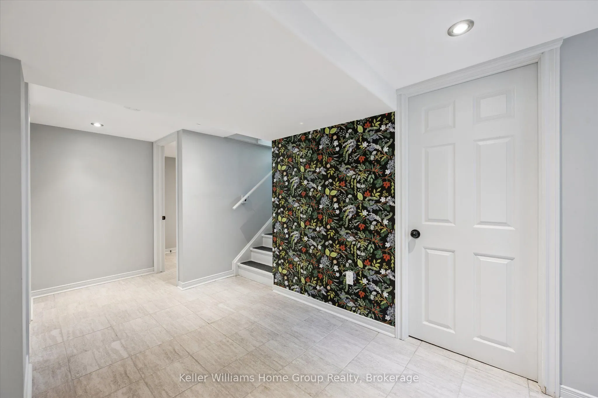 30 Barton Street
