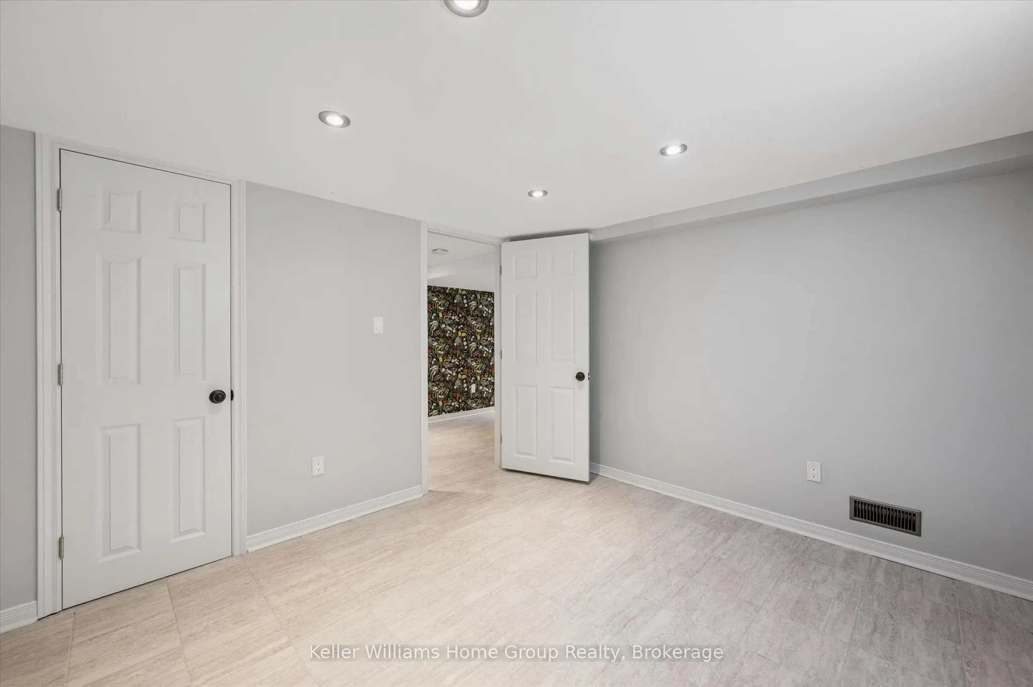 30 Barton Street