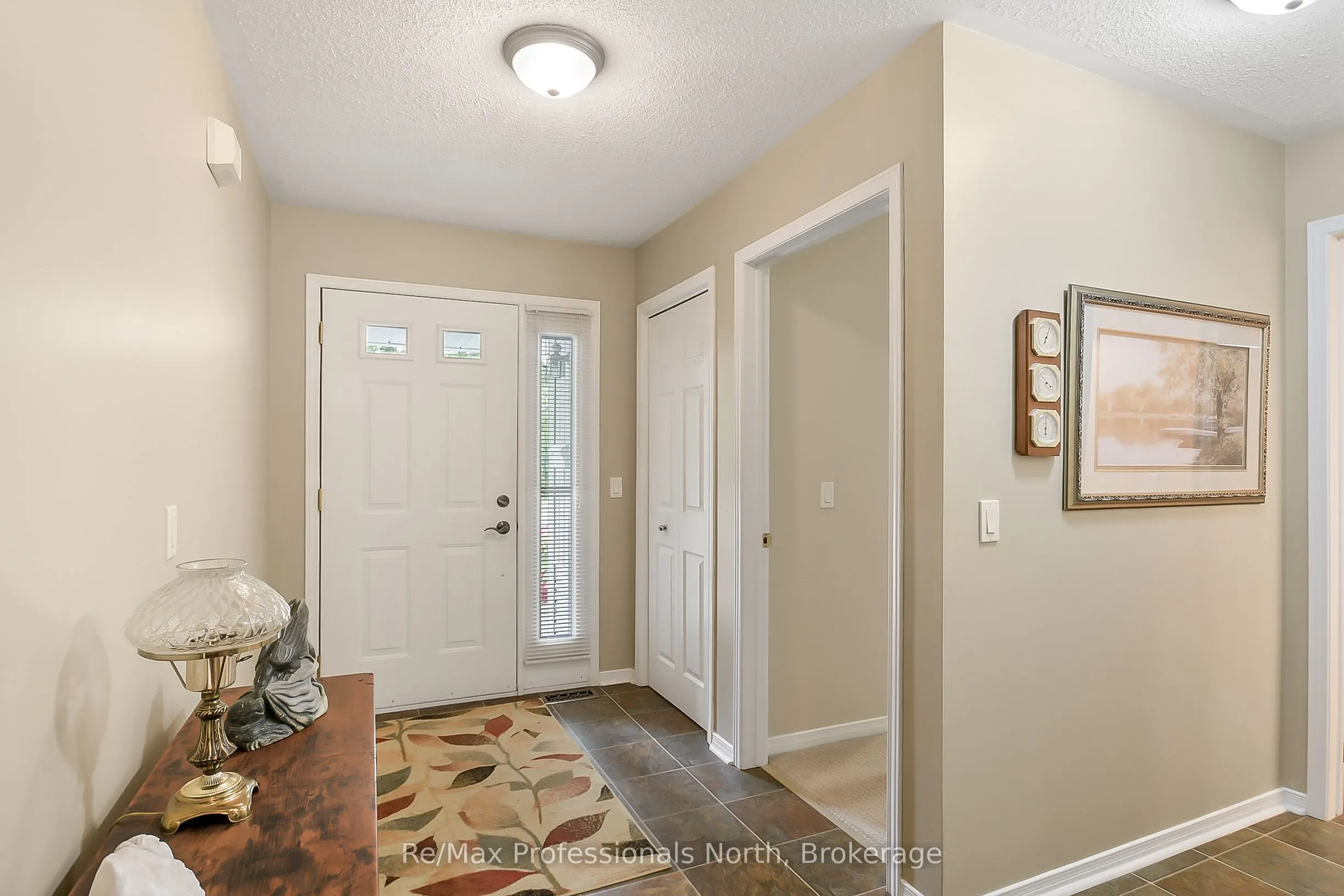 15 PINERIDGE GATE