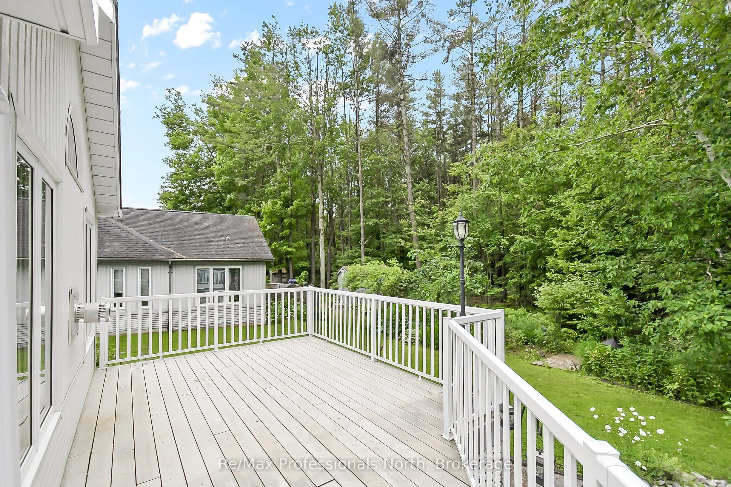 15 PINERIDGE GATE