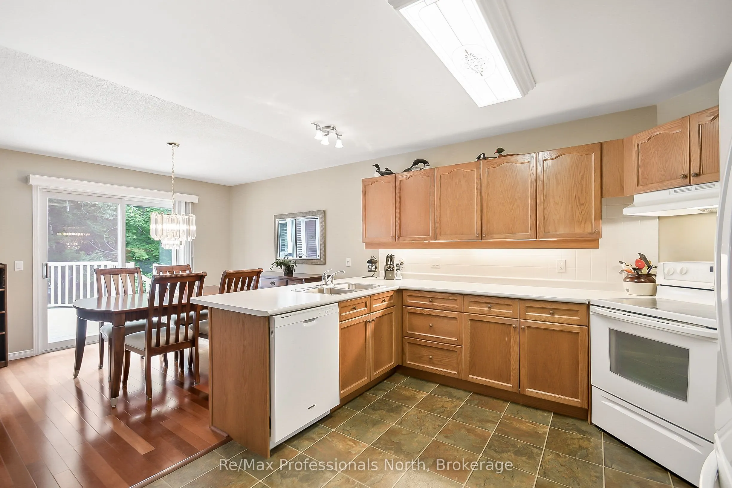 15 PINERIDGE GATE