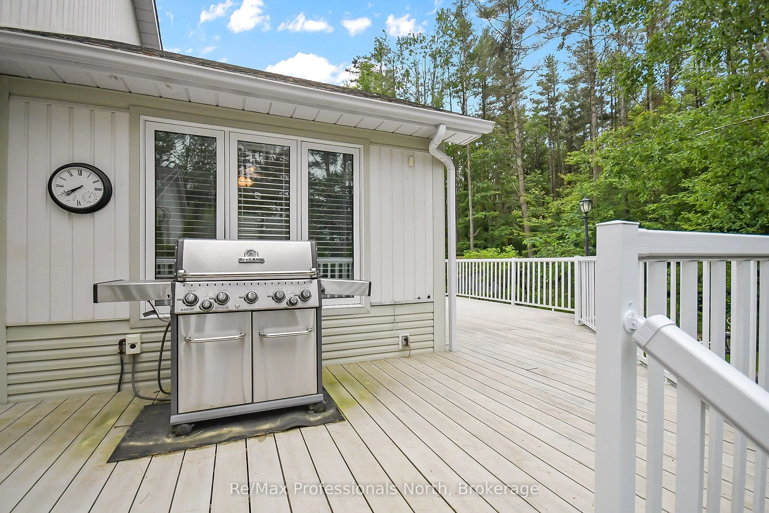 15 PINERIDGE GATE