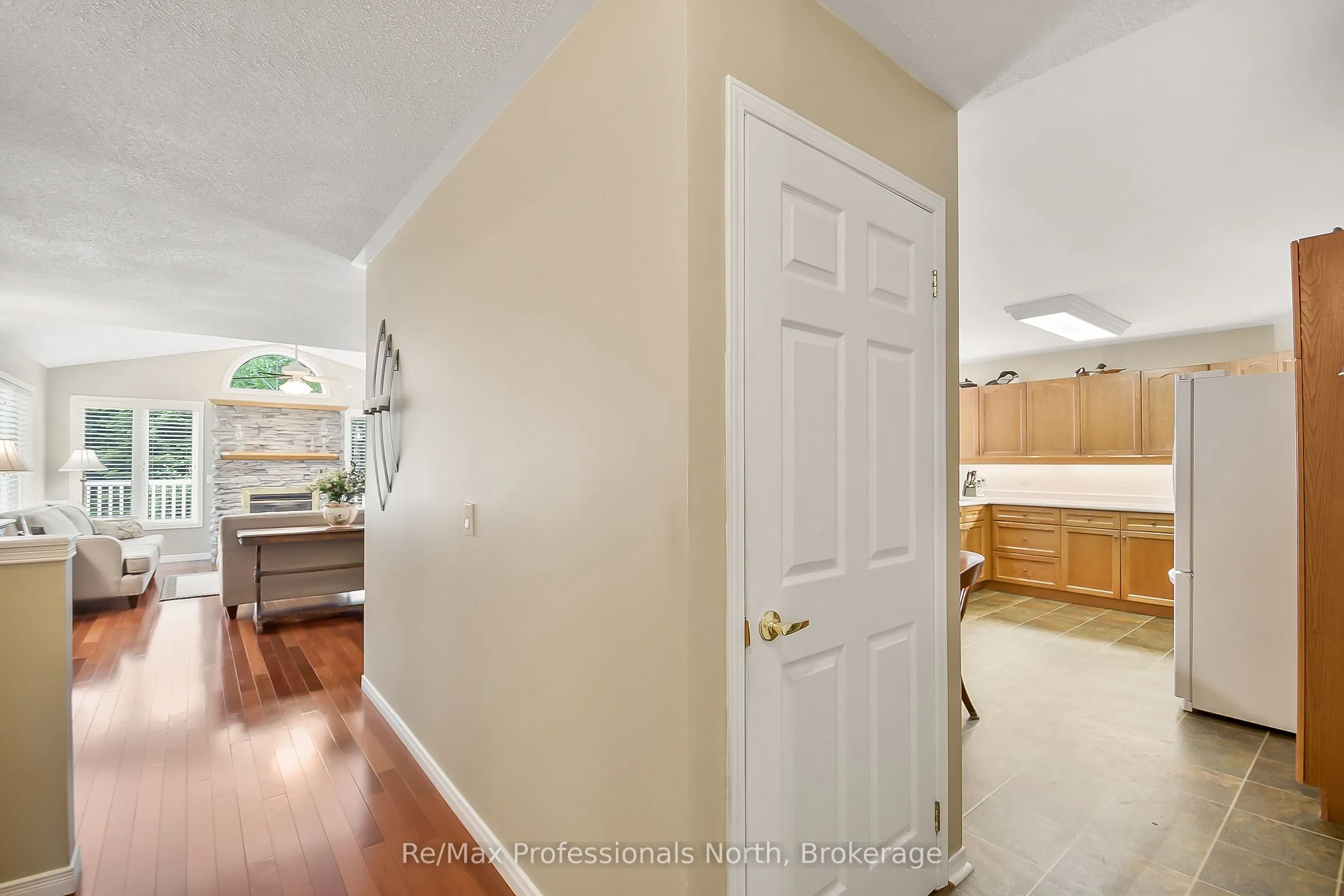 15 PINERIDGE GATE