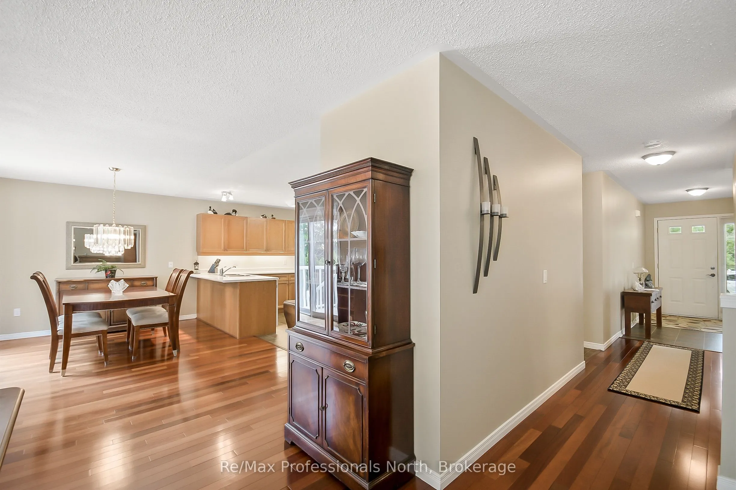 15 PINERIDGE GATE