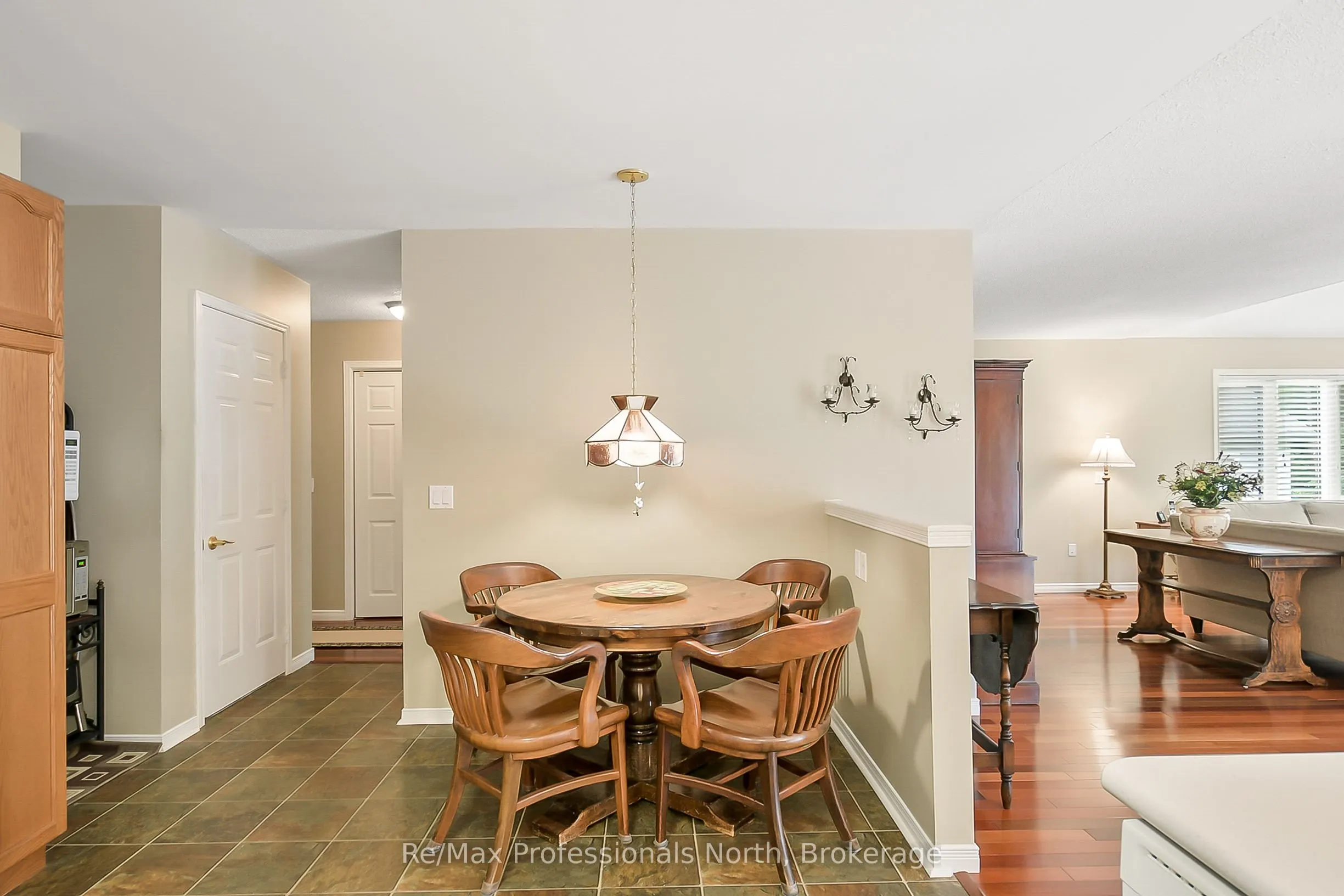 15 PINERIDGE GATE