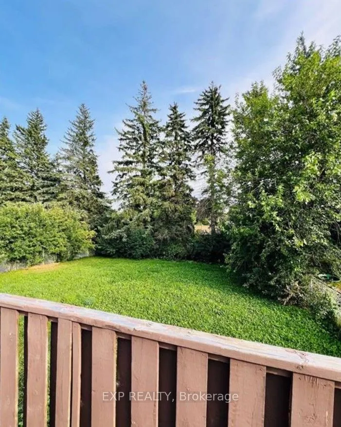 213 Northlake Drive