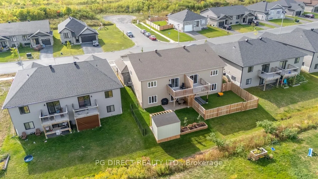 2325 Crewson Court