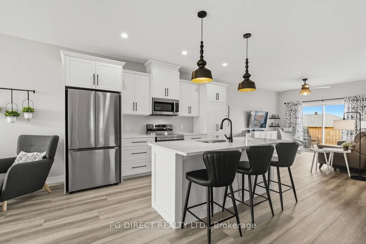 2325 Crewson Court