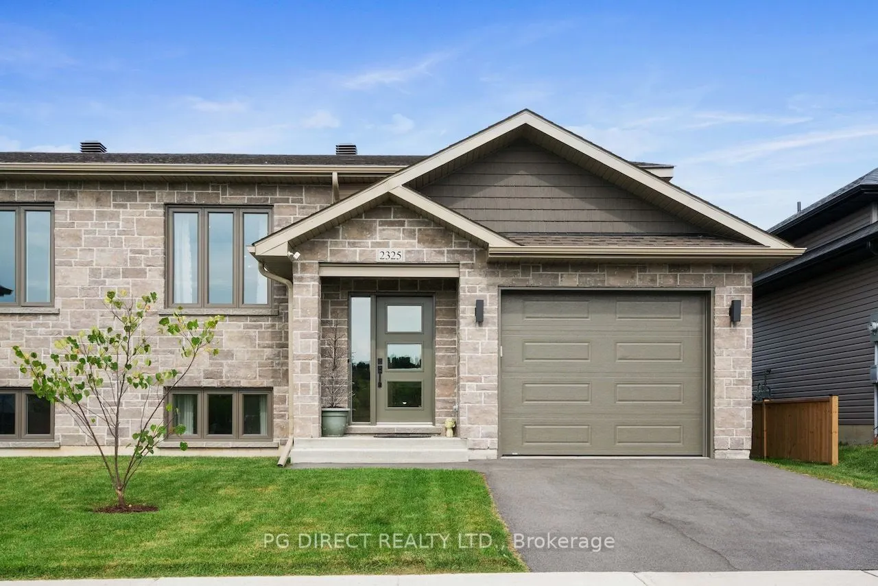 2325 Crewson Court