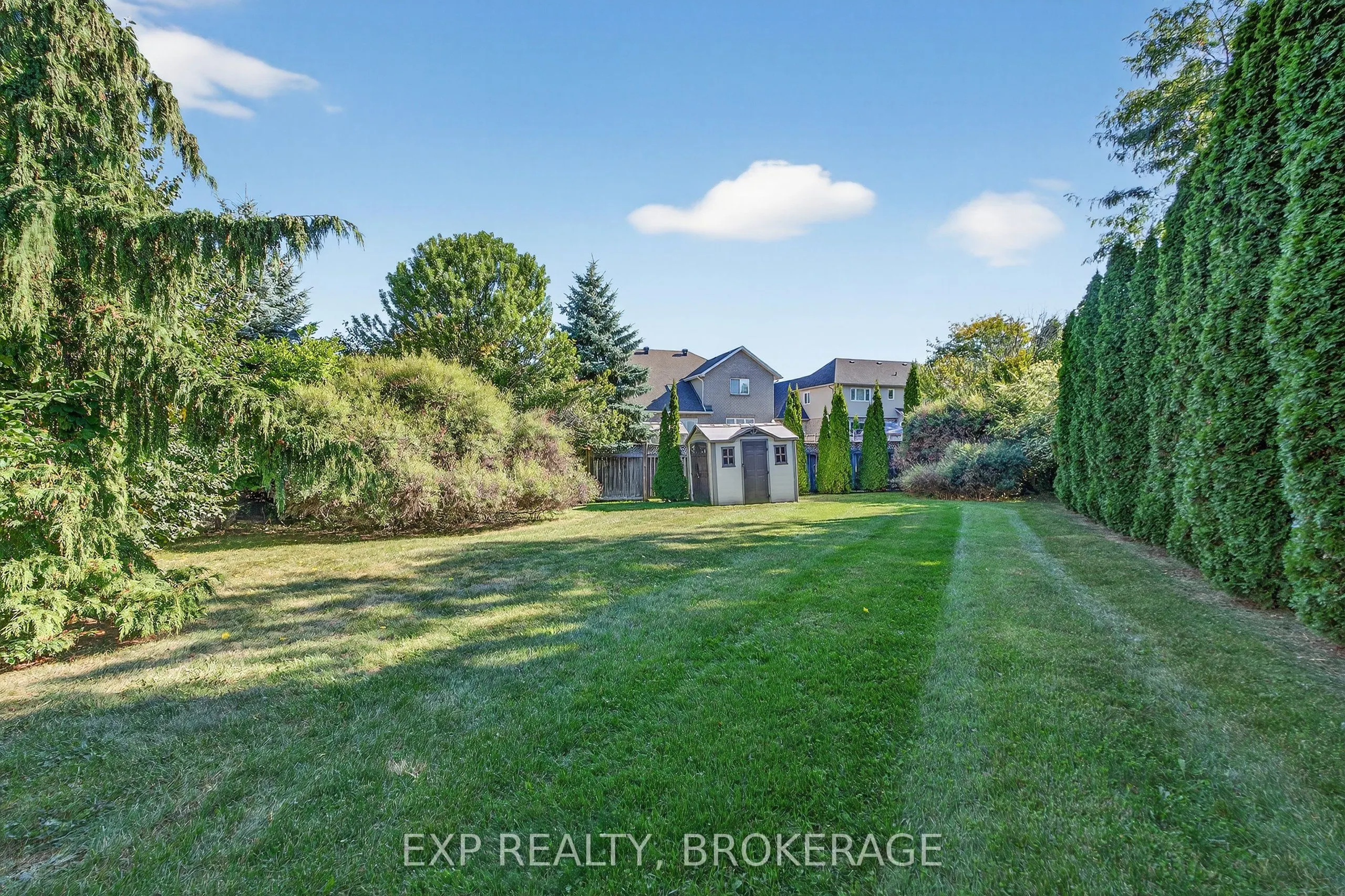 230 HONEYWOOD Avenue
