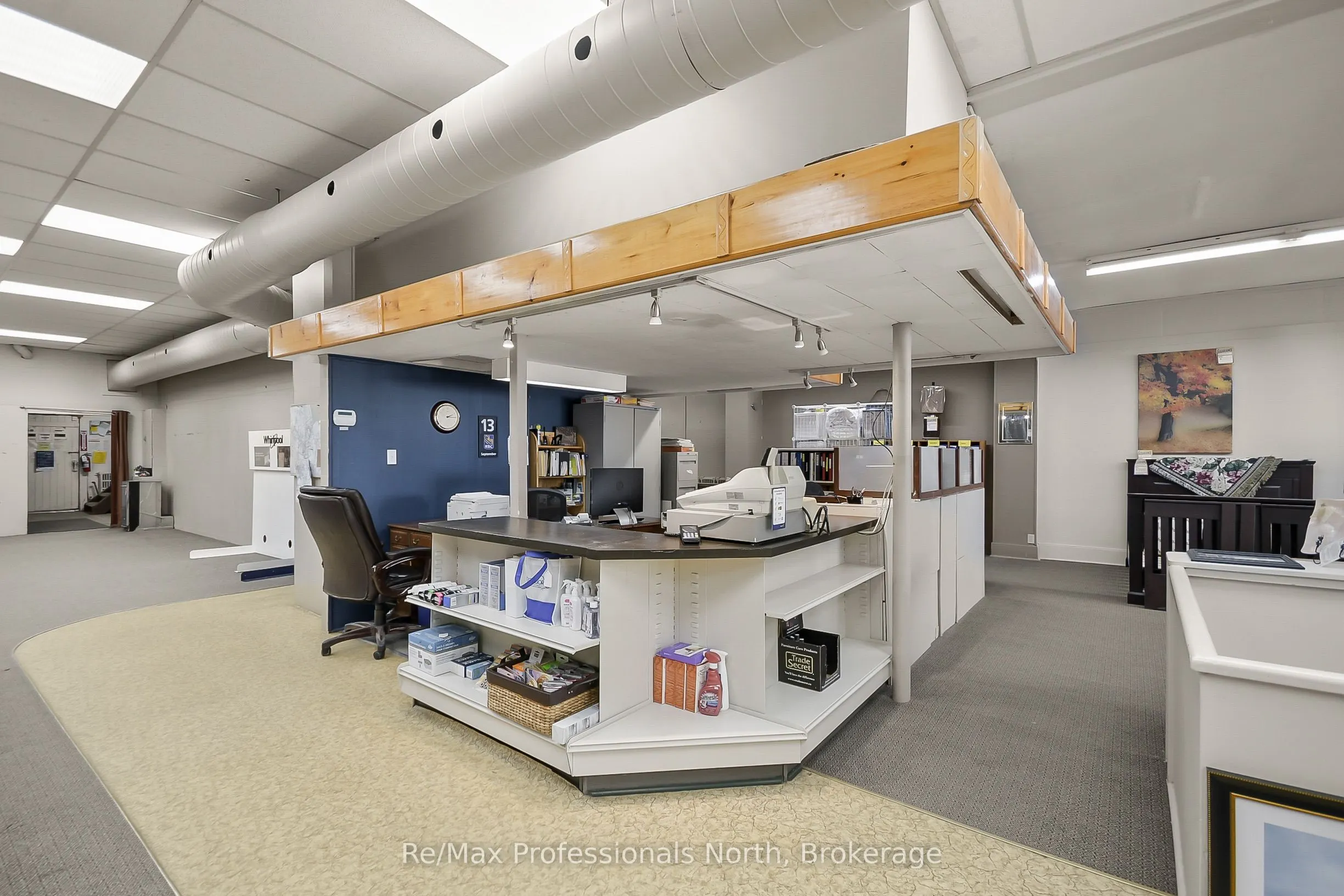 171 Muskoka Road S