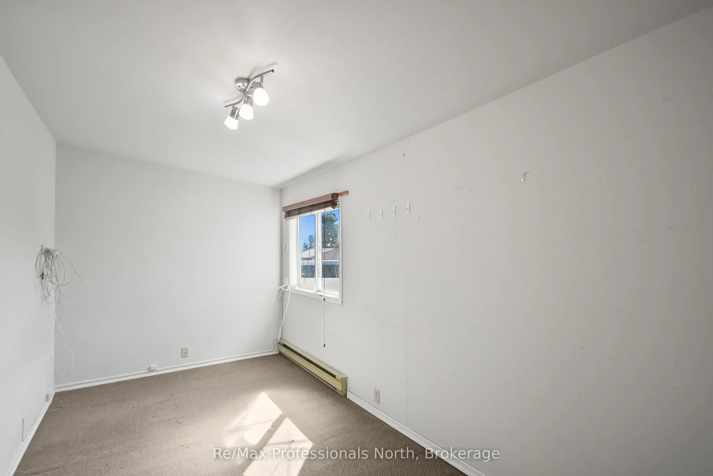 171 Muskoka Road S