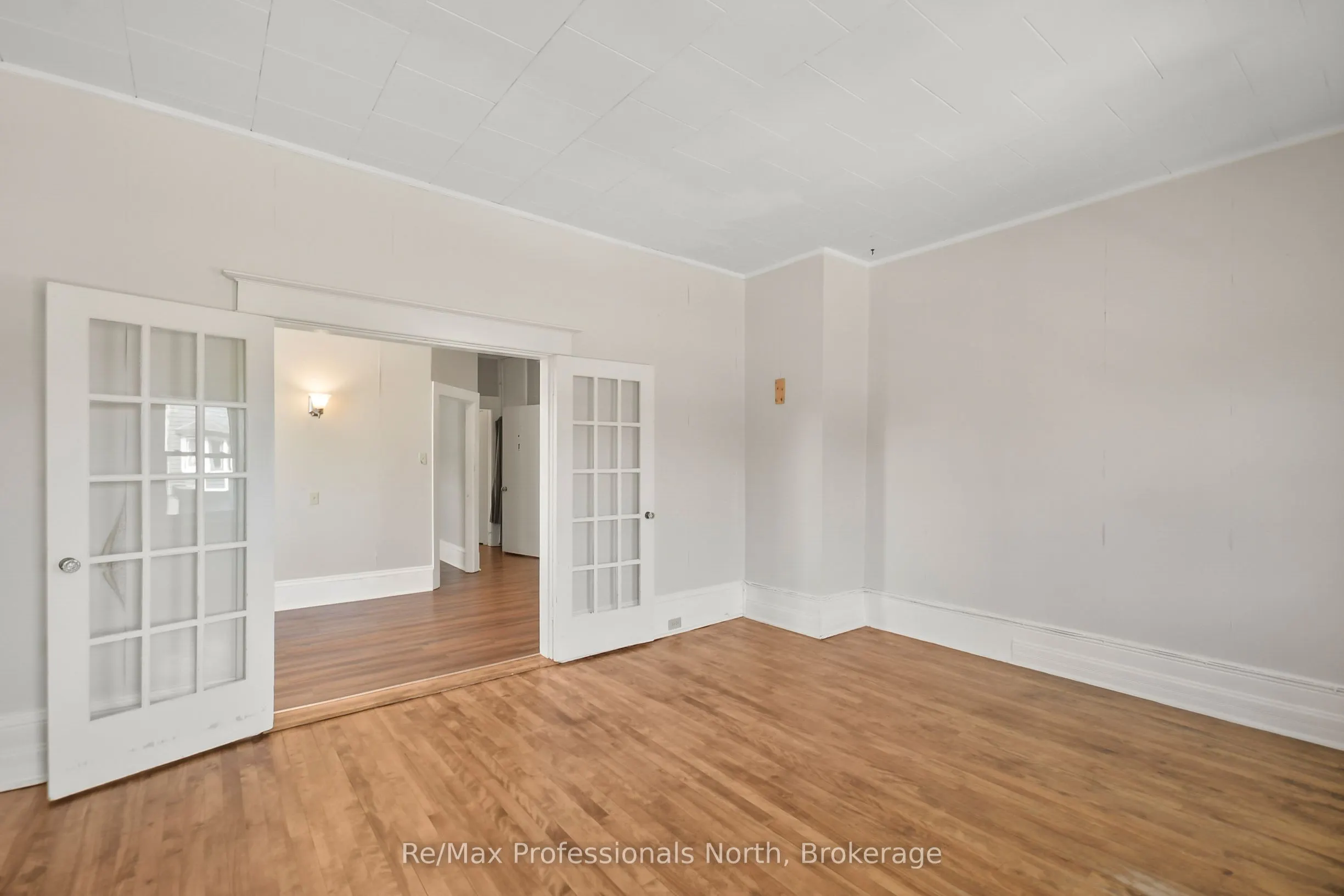 171 Muskoka Road S