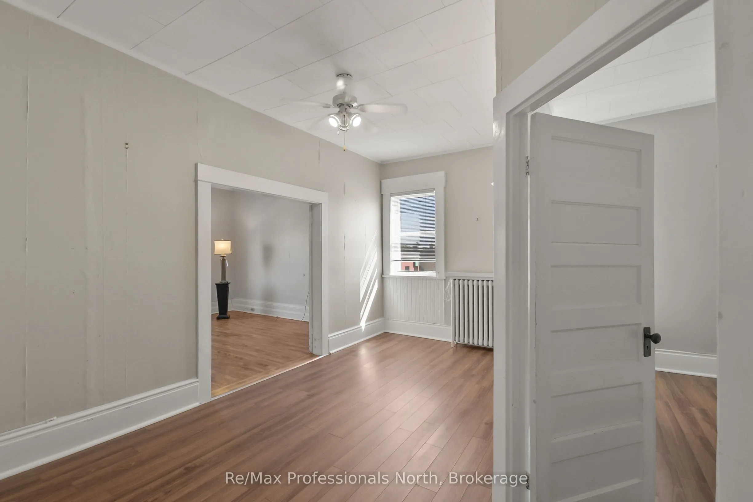 171 Muskoka Road S