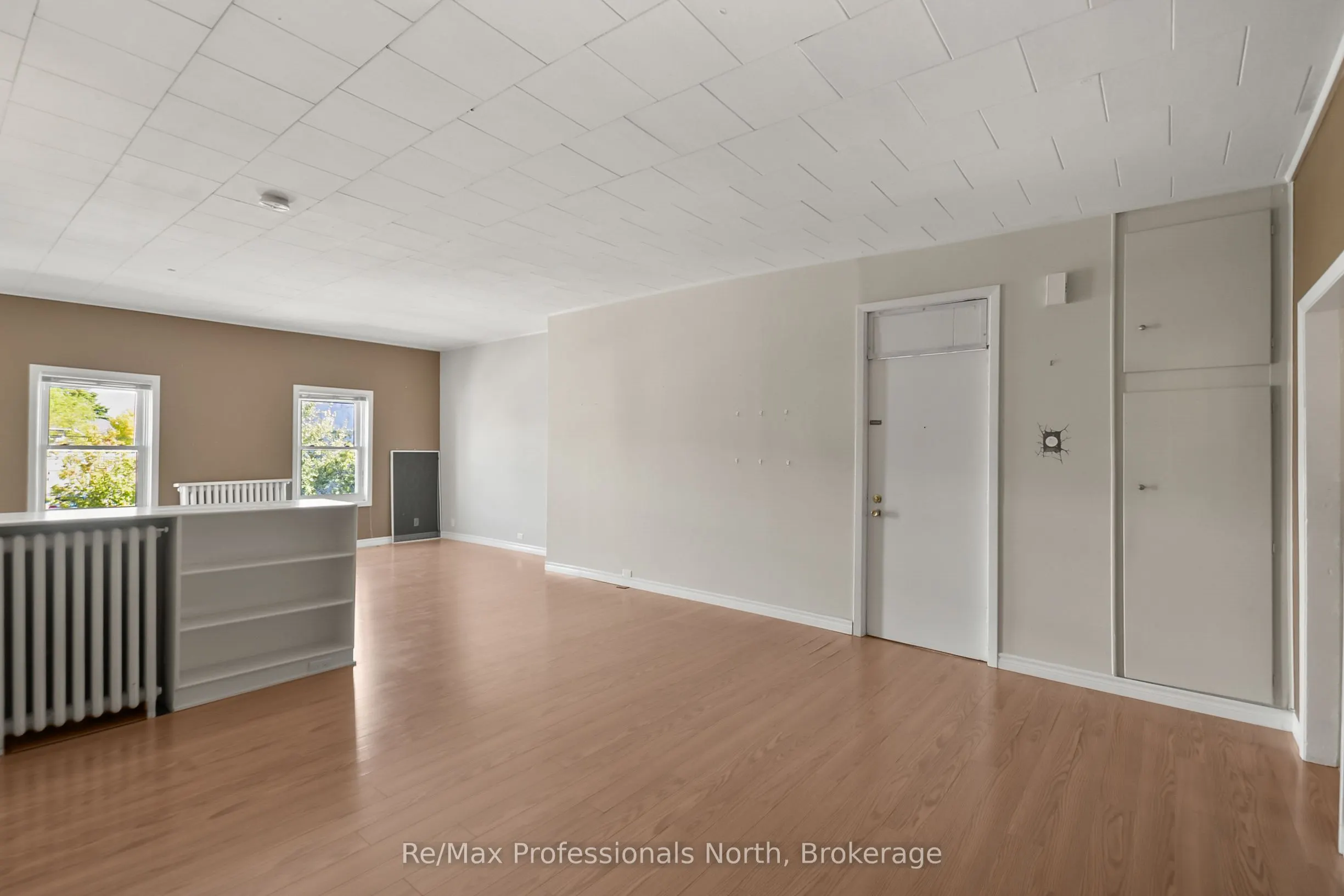 171 Muskoka Road S