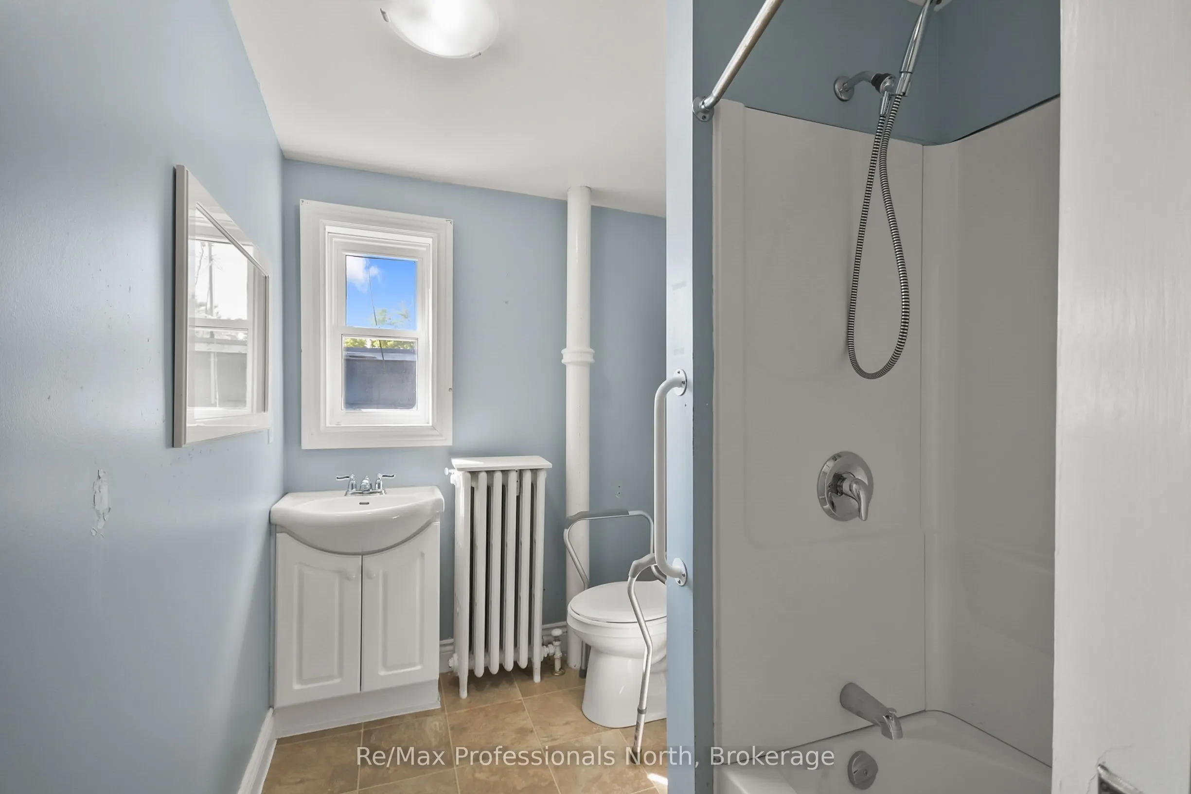 171 Muskoka Road S
