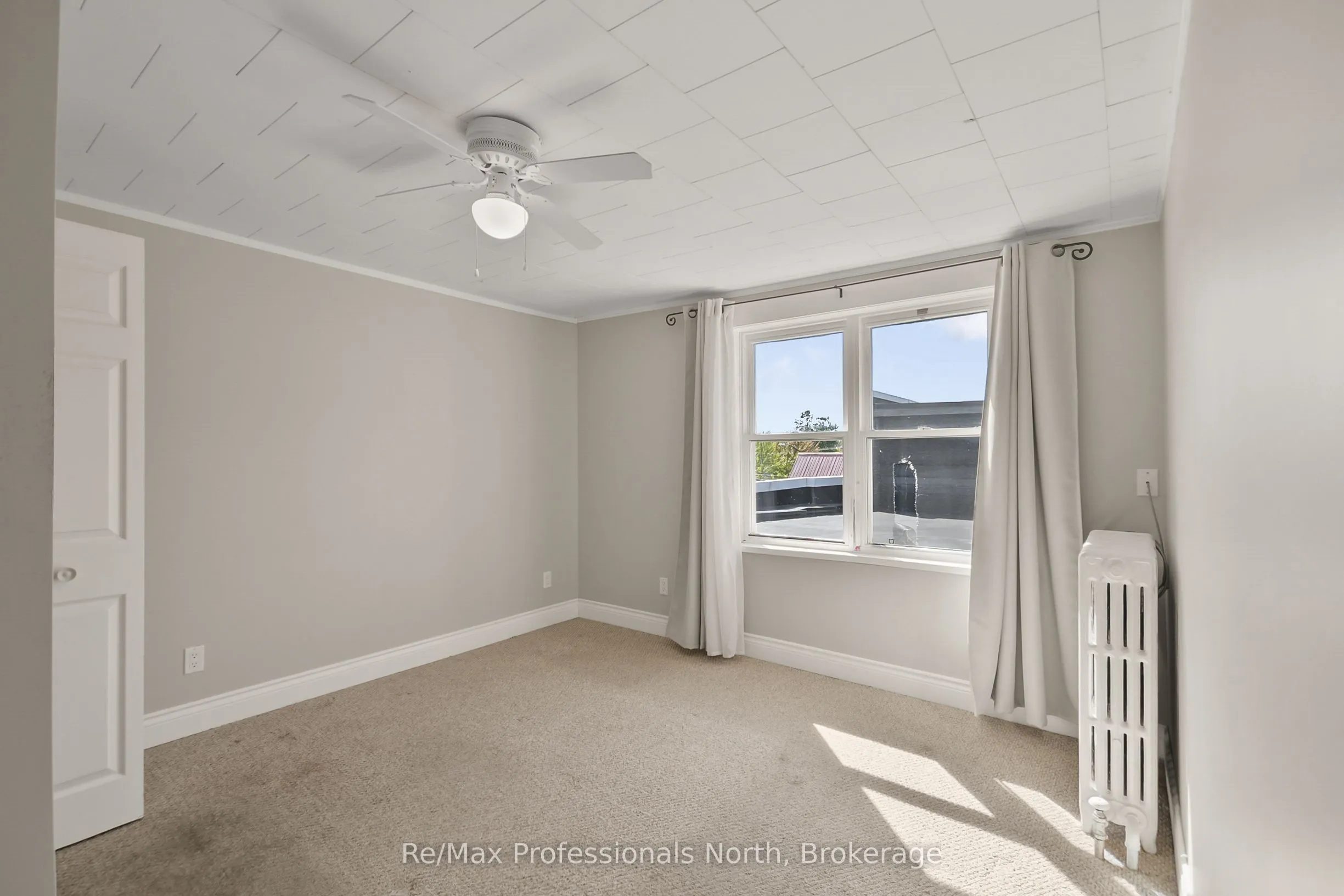 171 Muskoka Road S