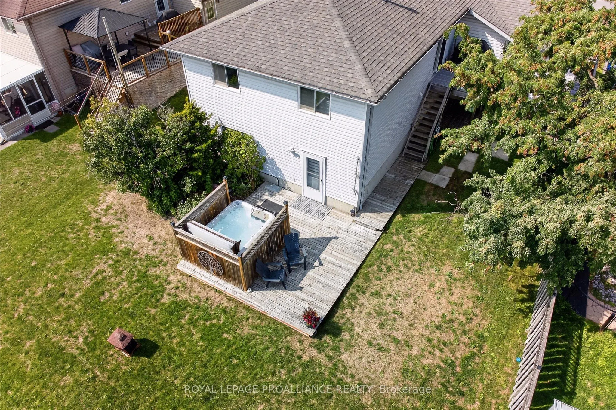 845 Stewart Drive