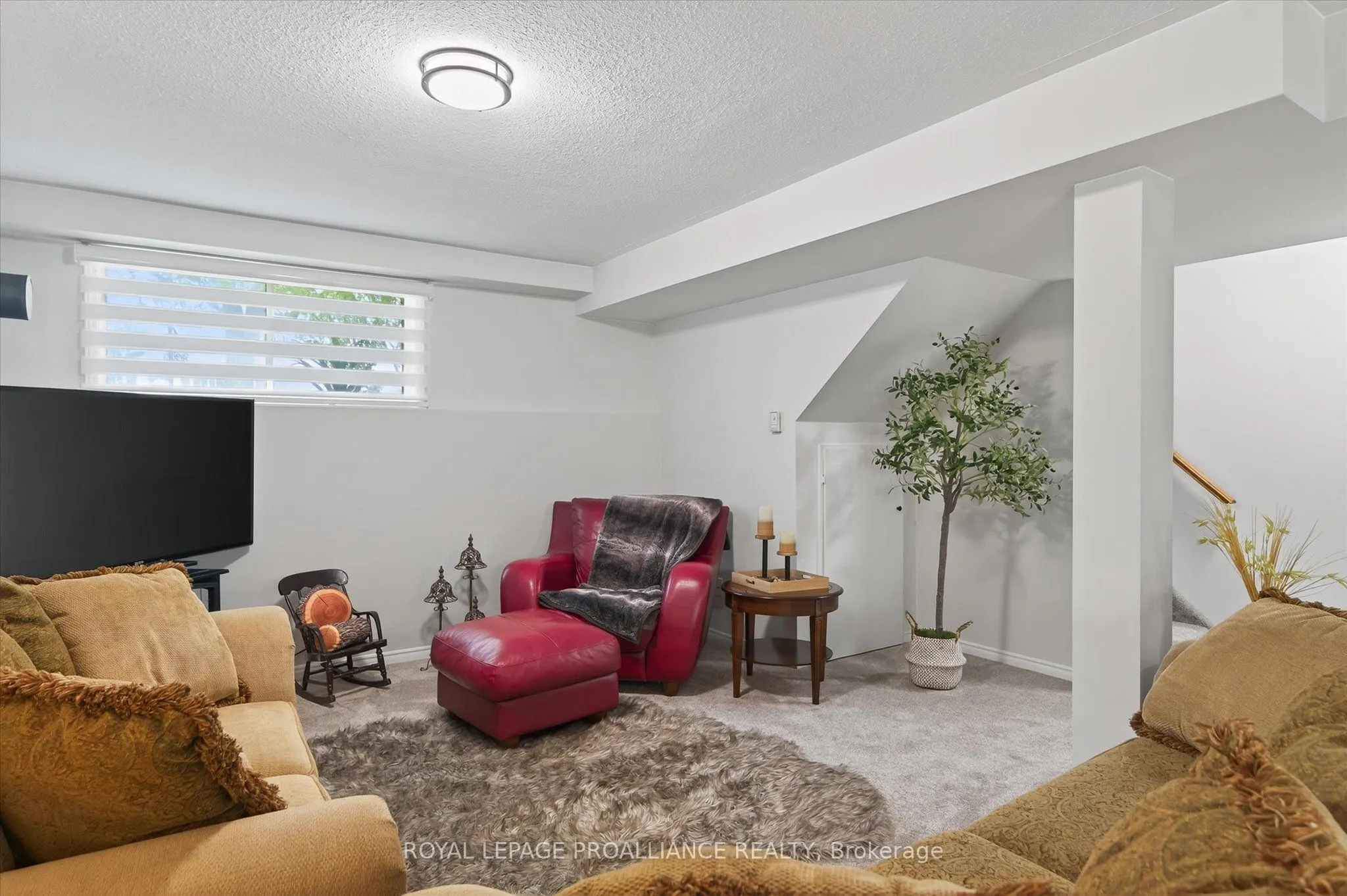 845 Stewart Drive