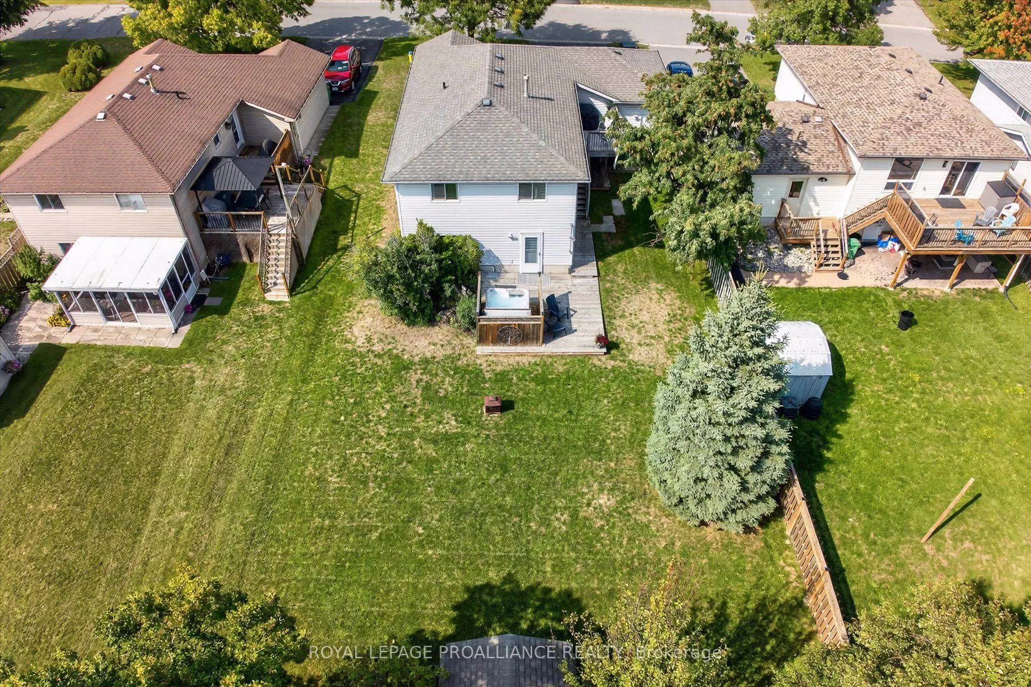 845 Stewart Drive