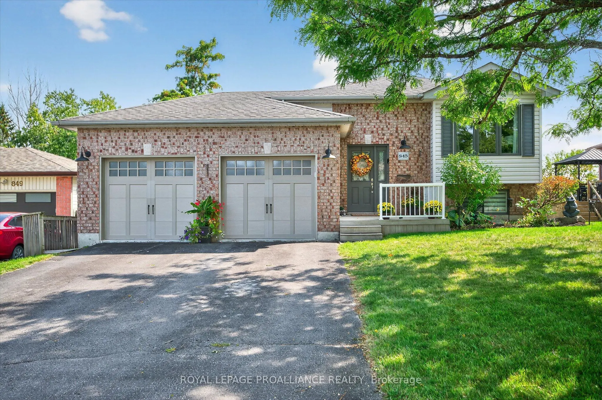 845 Stewart Drive
