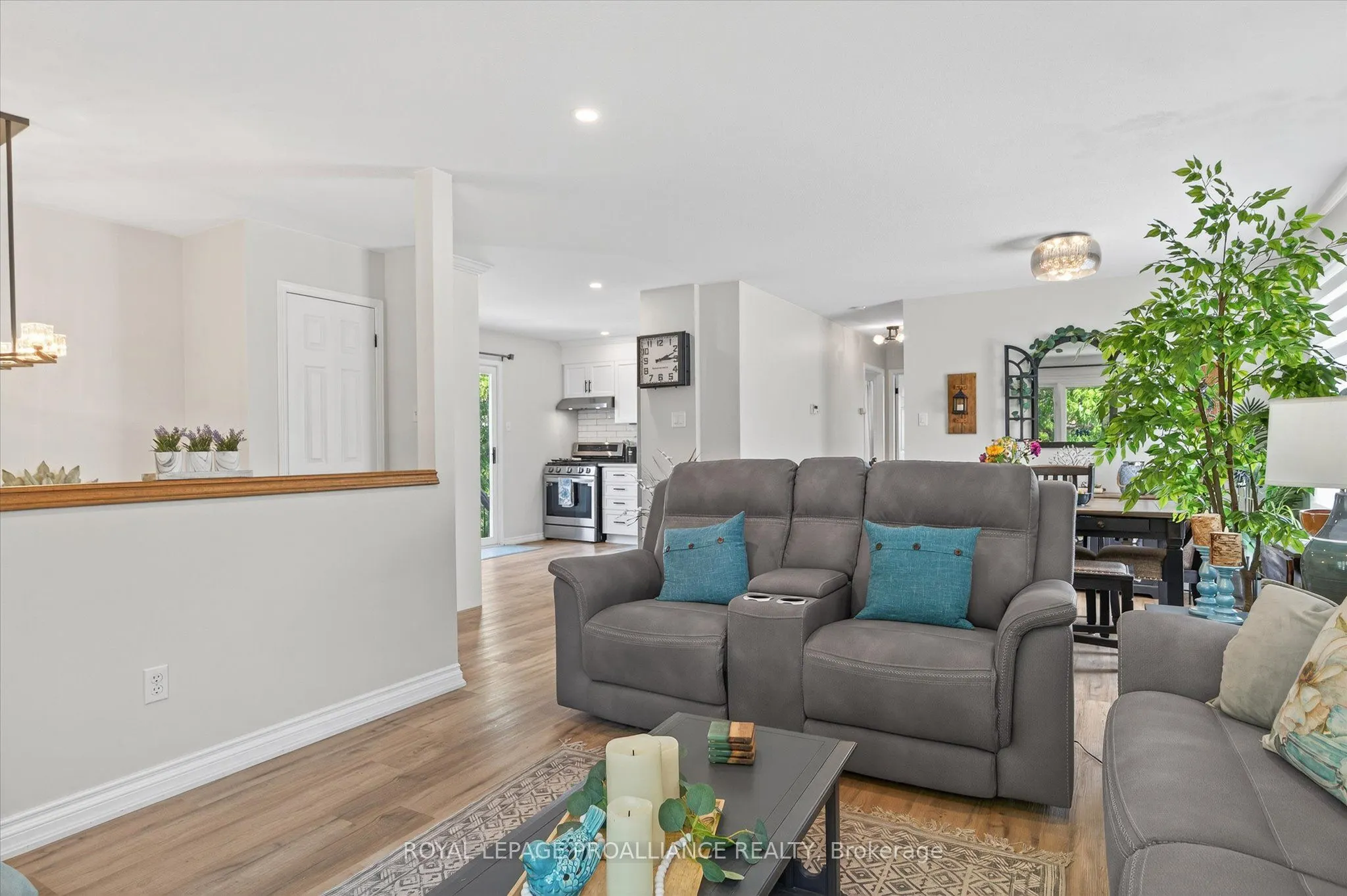 845 Stewart Drive