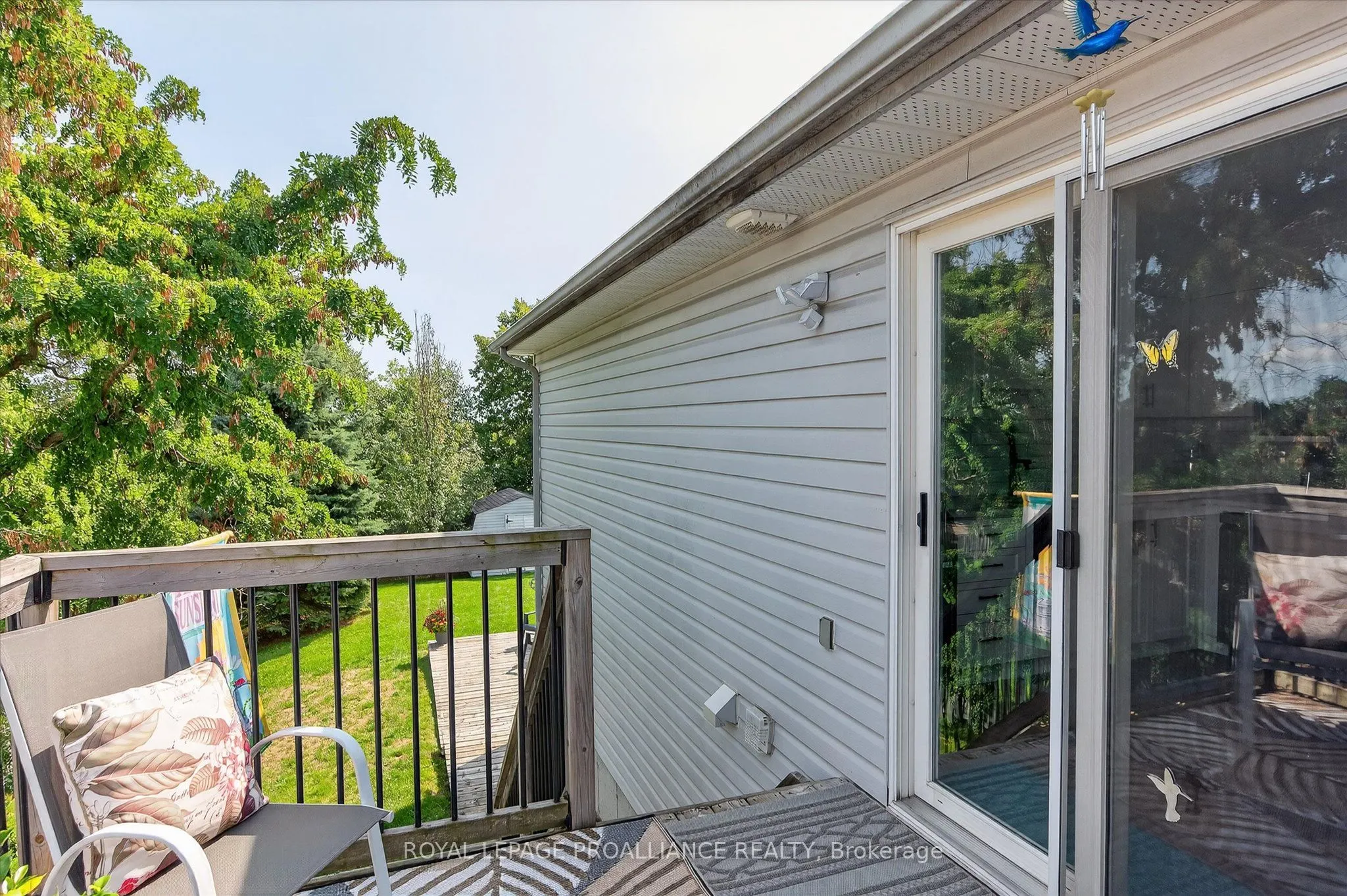 845 Stewart Drive