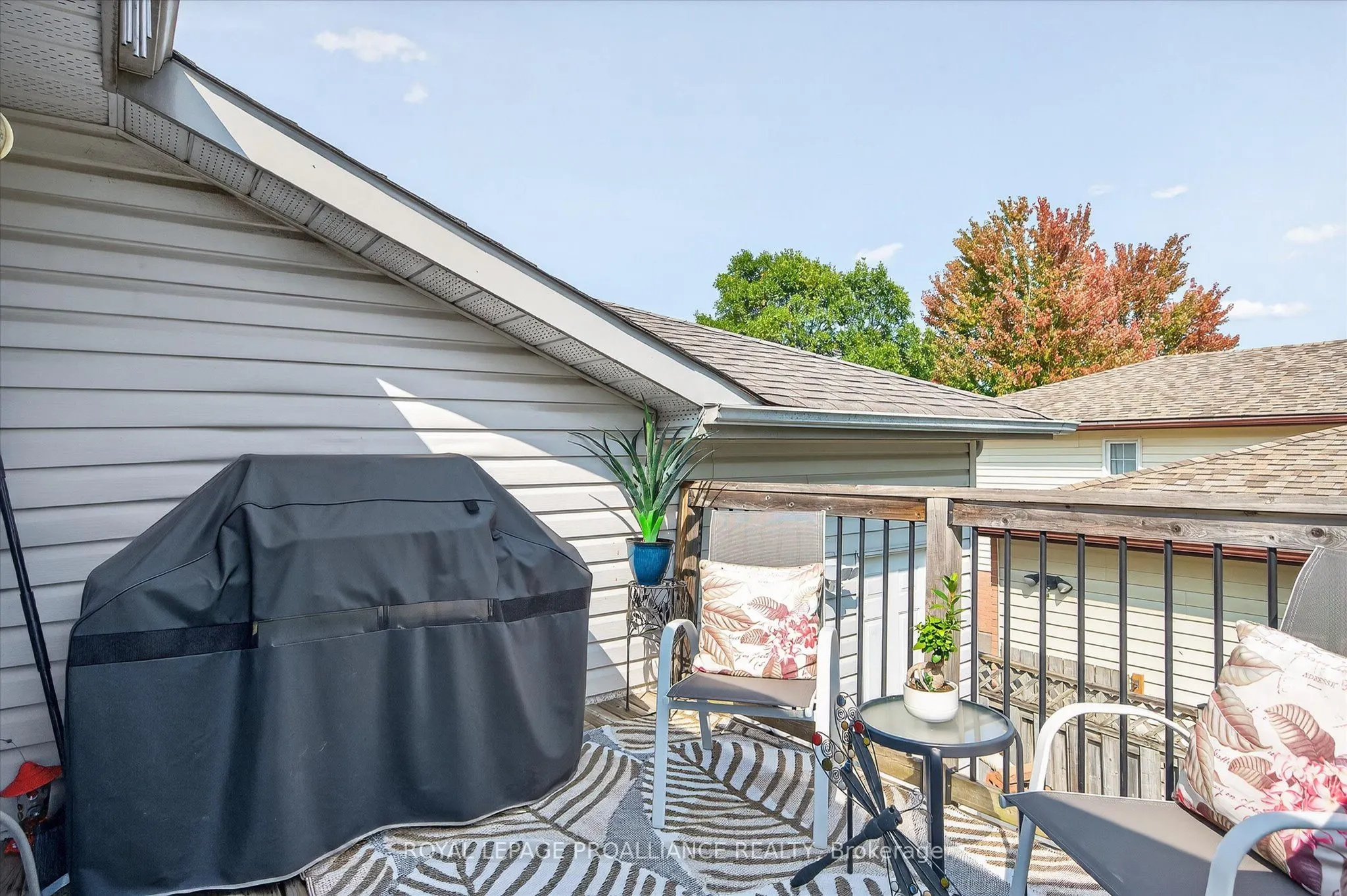 845 Stewart Drive