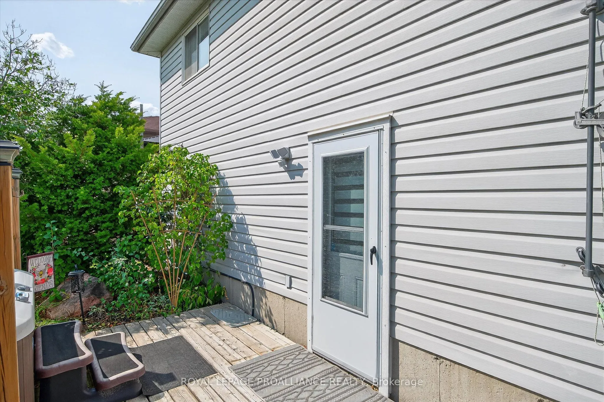845 Stewart Drive