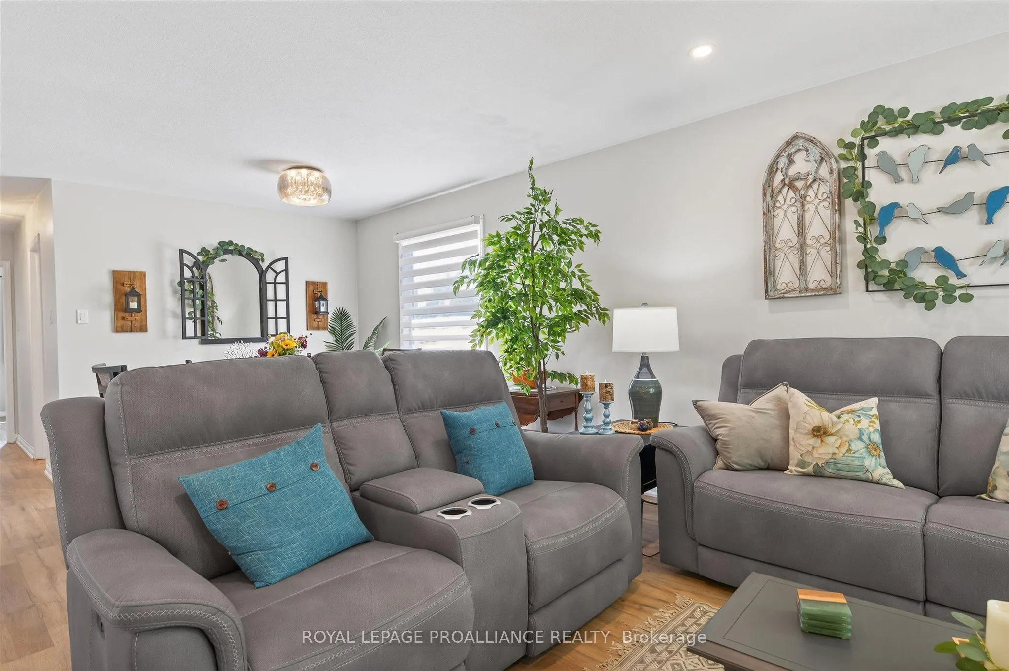845 Stewart Drive