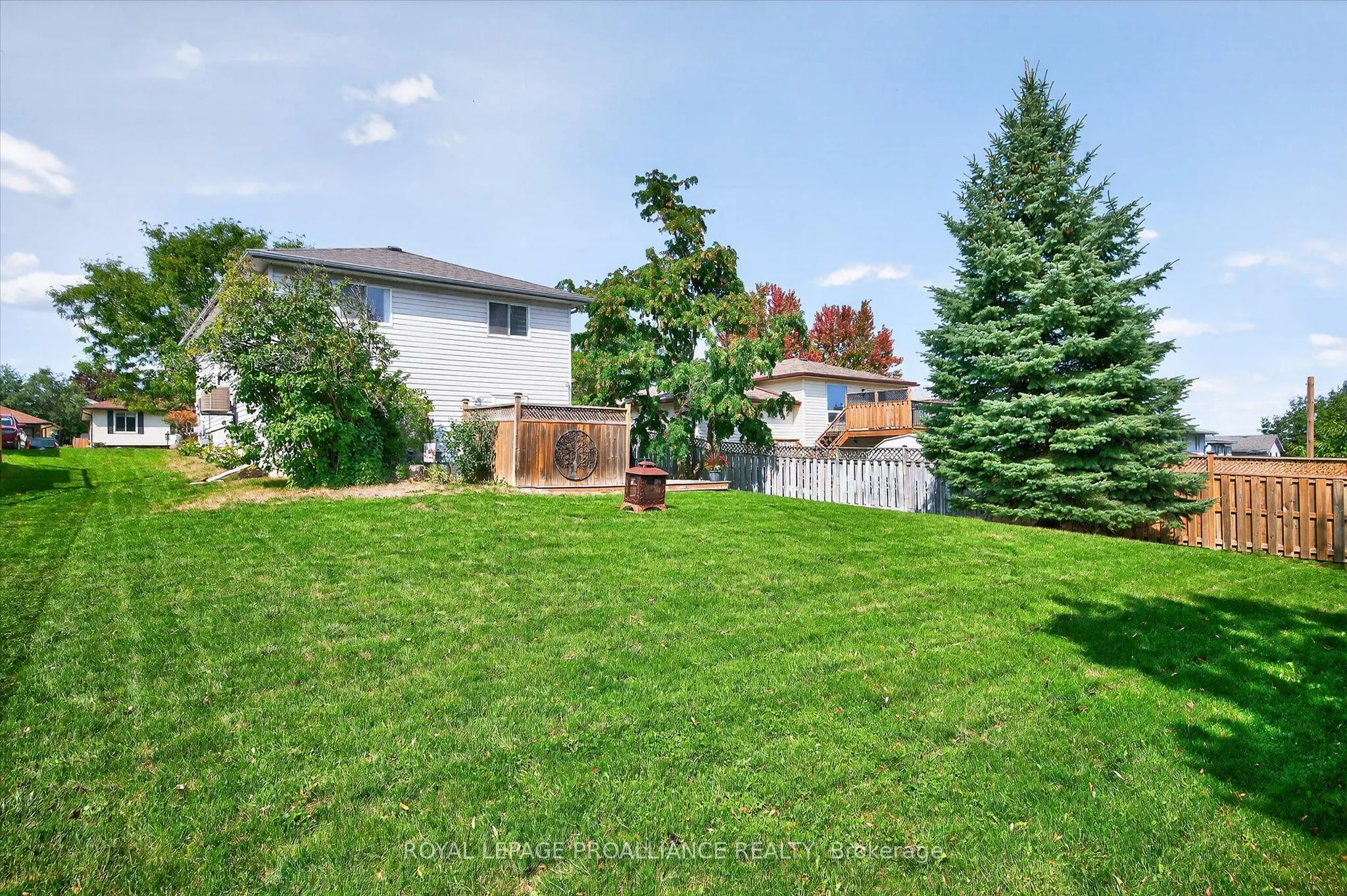 845 Stewart Drive