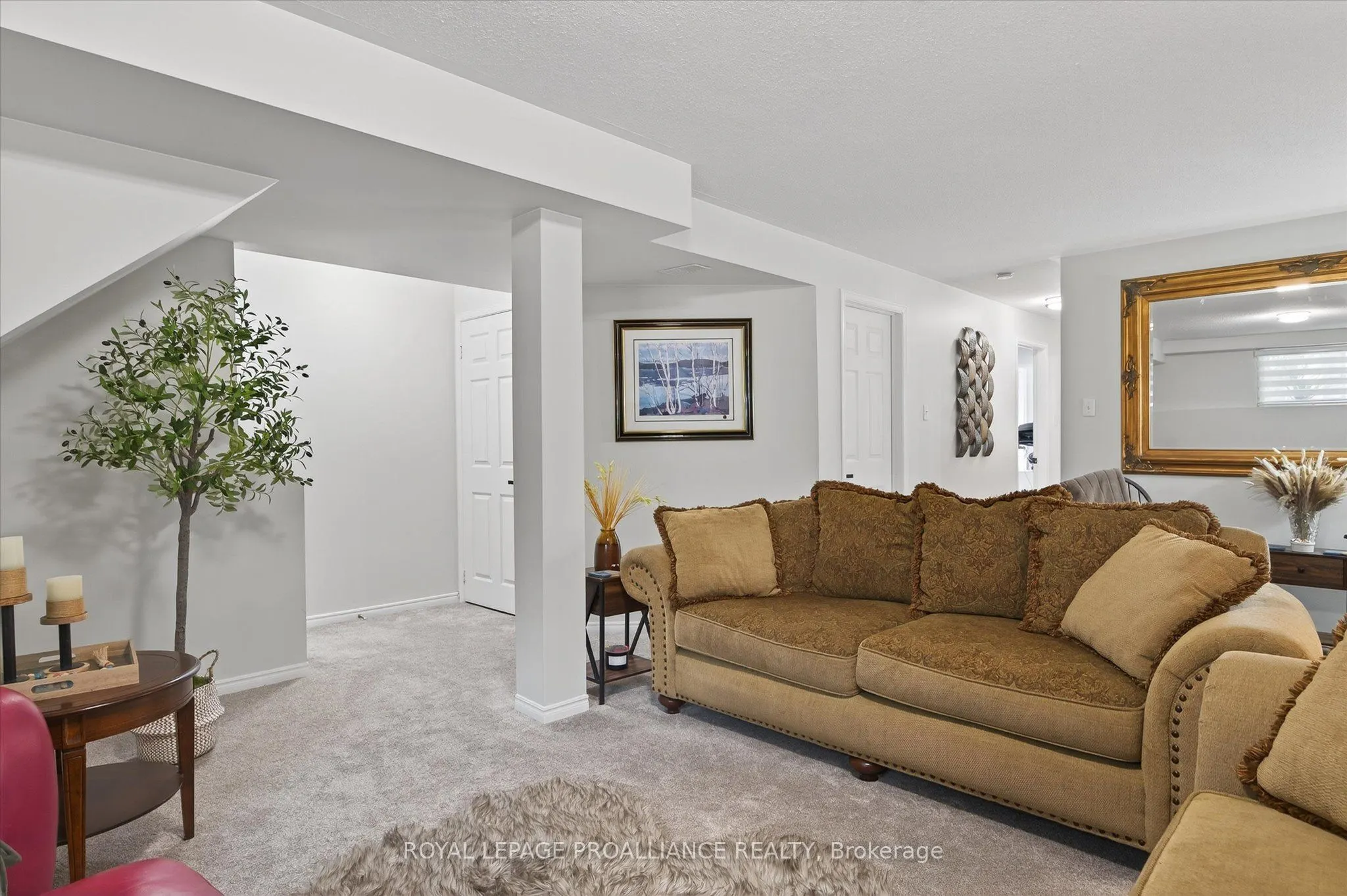 845 Stewart Drive