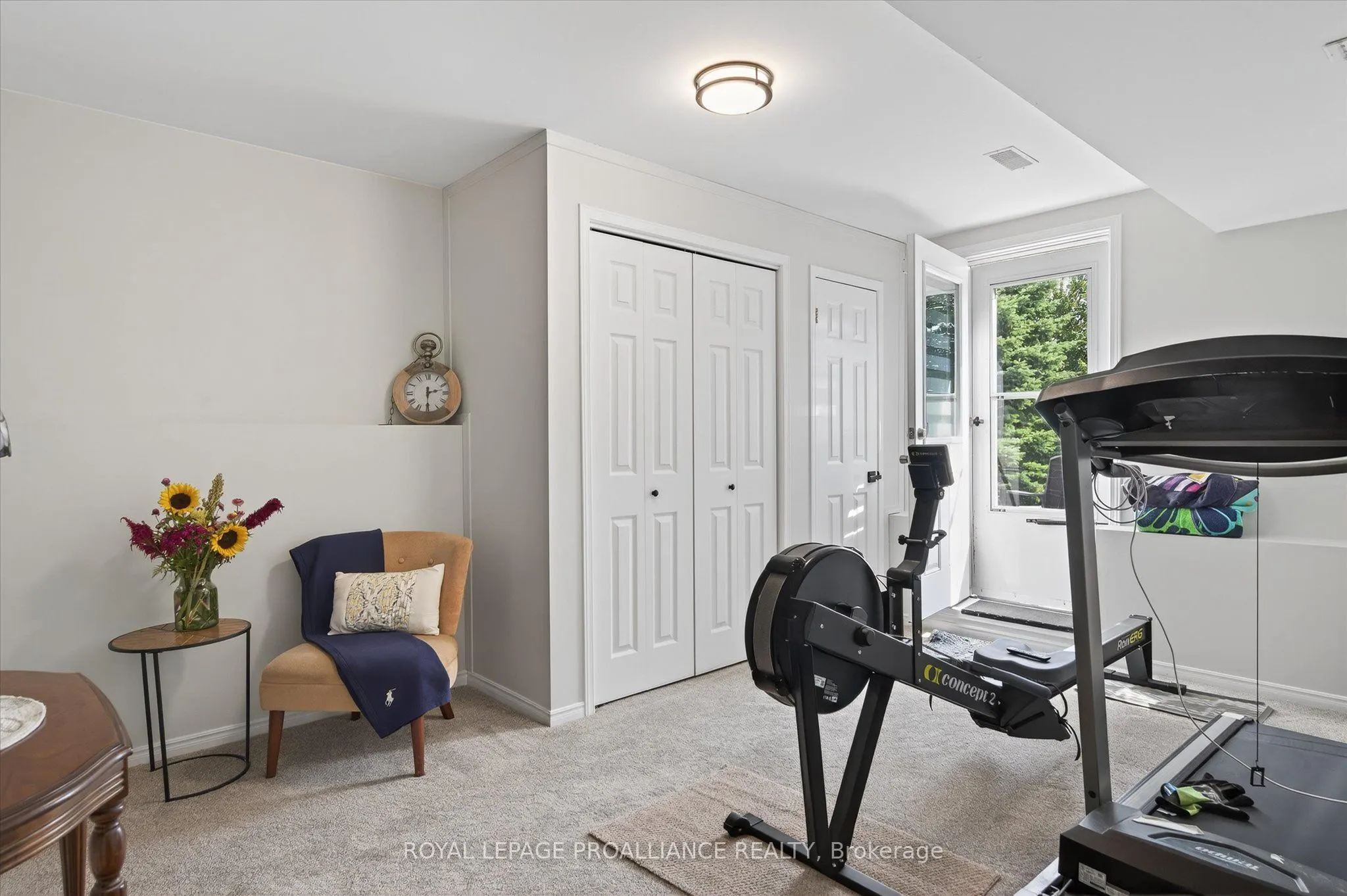 845 Stewart Drive