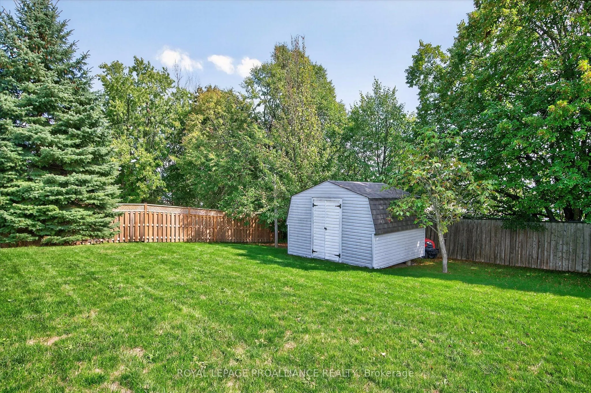 845 Stewart Drive