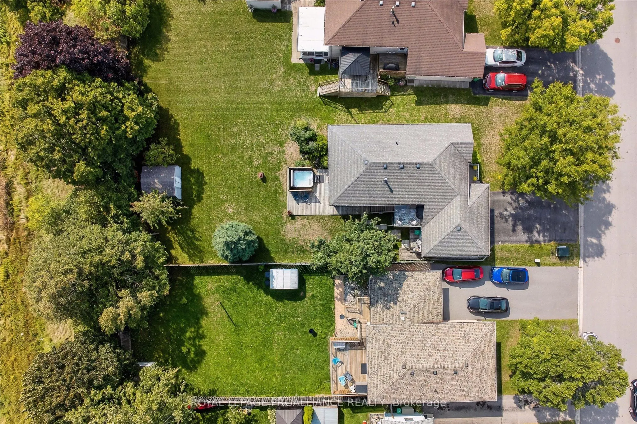 845 Stewart Drive