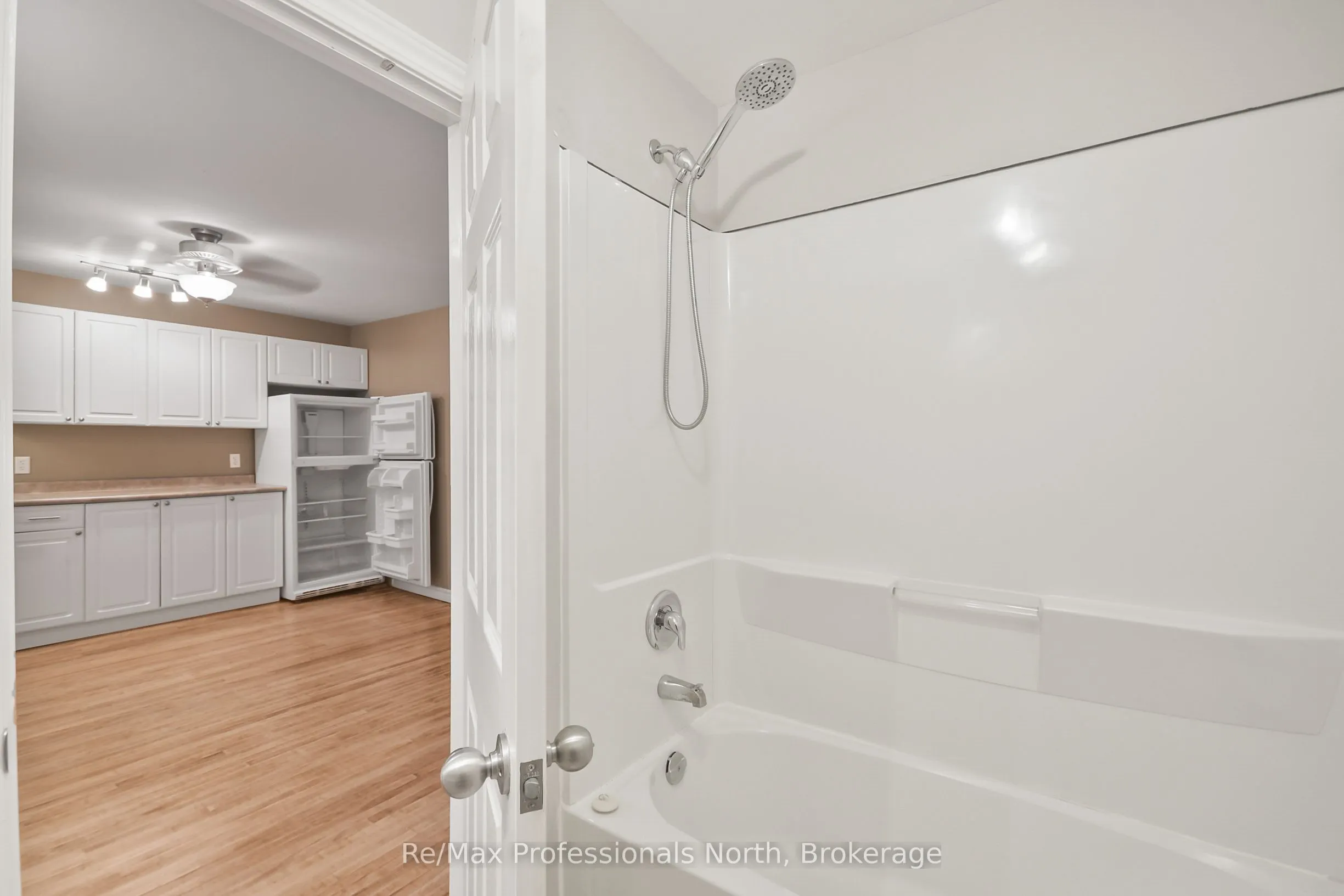 171 Muskoka Road S
