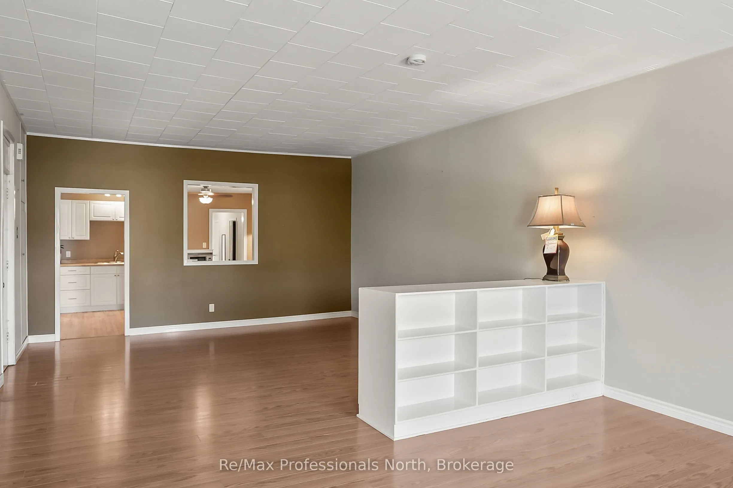 171 Muskoka Road S