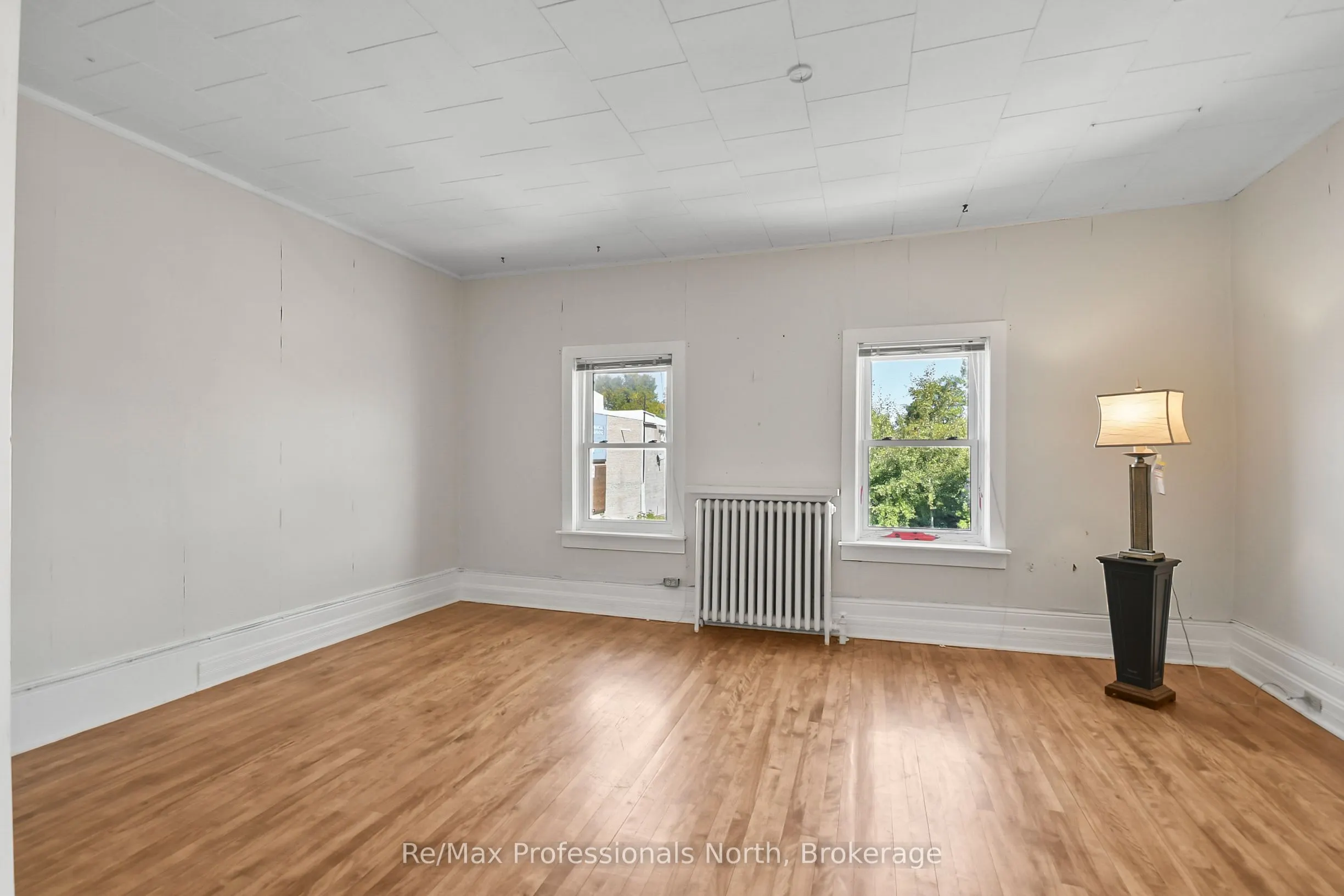 171 Muskoka Road S