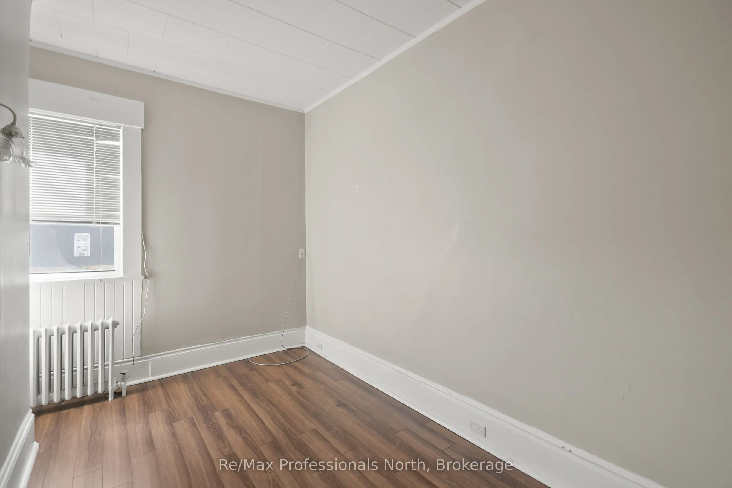 171 Muskoka Road S