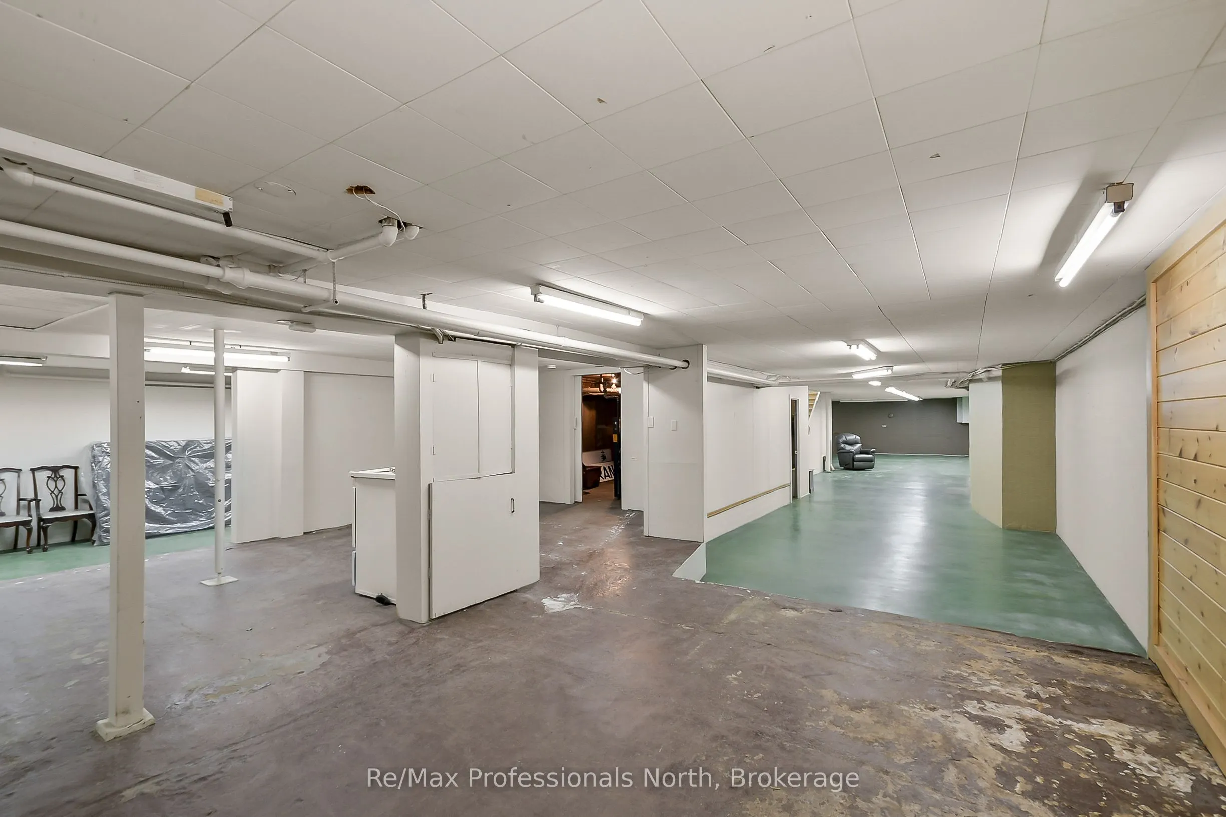 171 Muskoka Road S