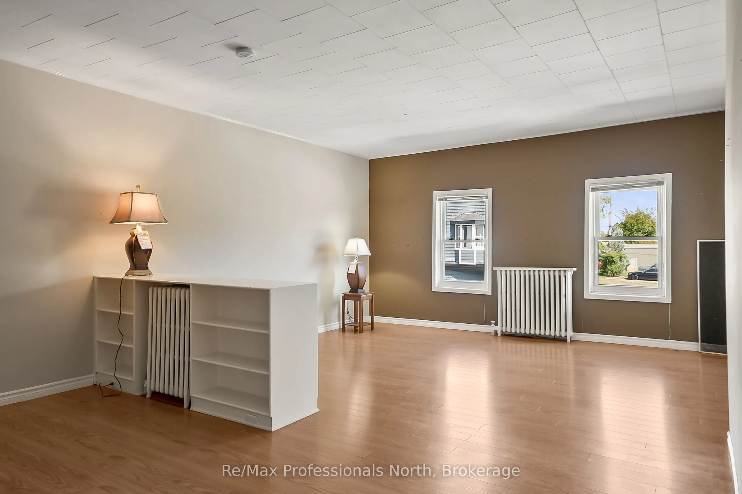 171 Muskoka Road S