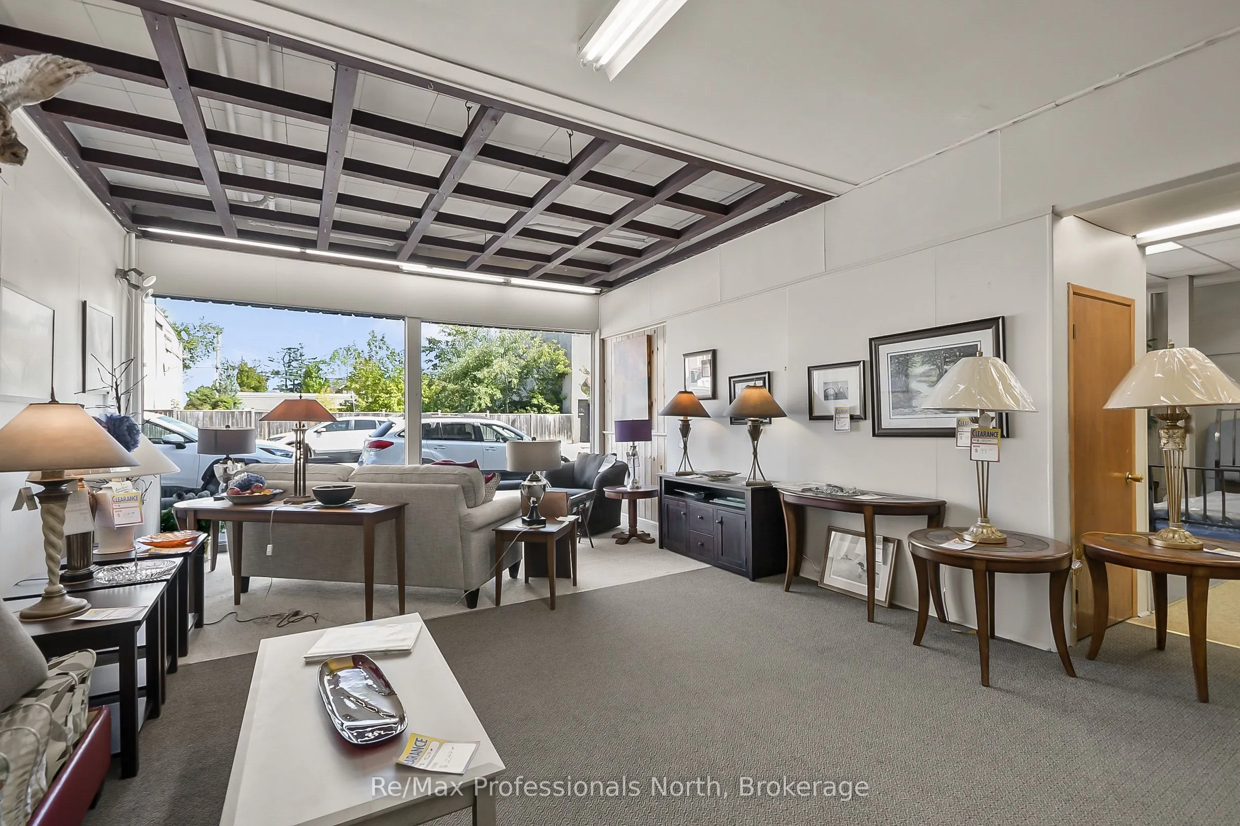 171 Muskoka Road S