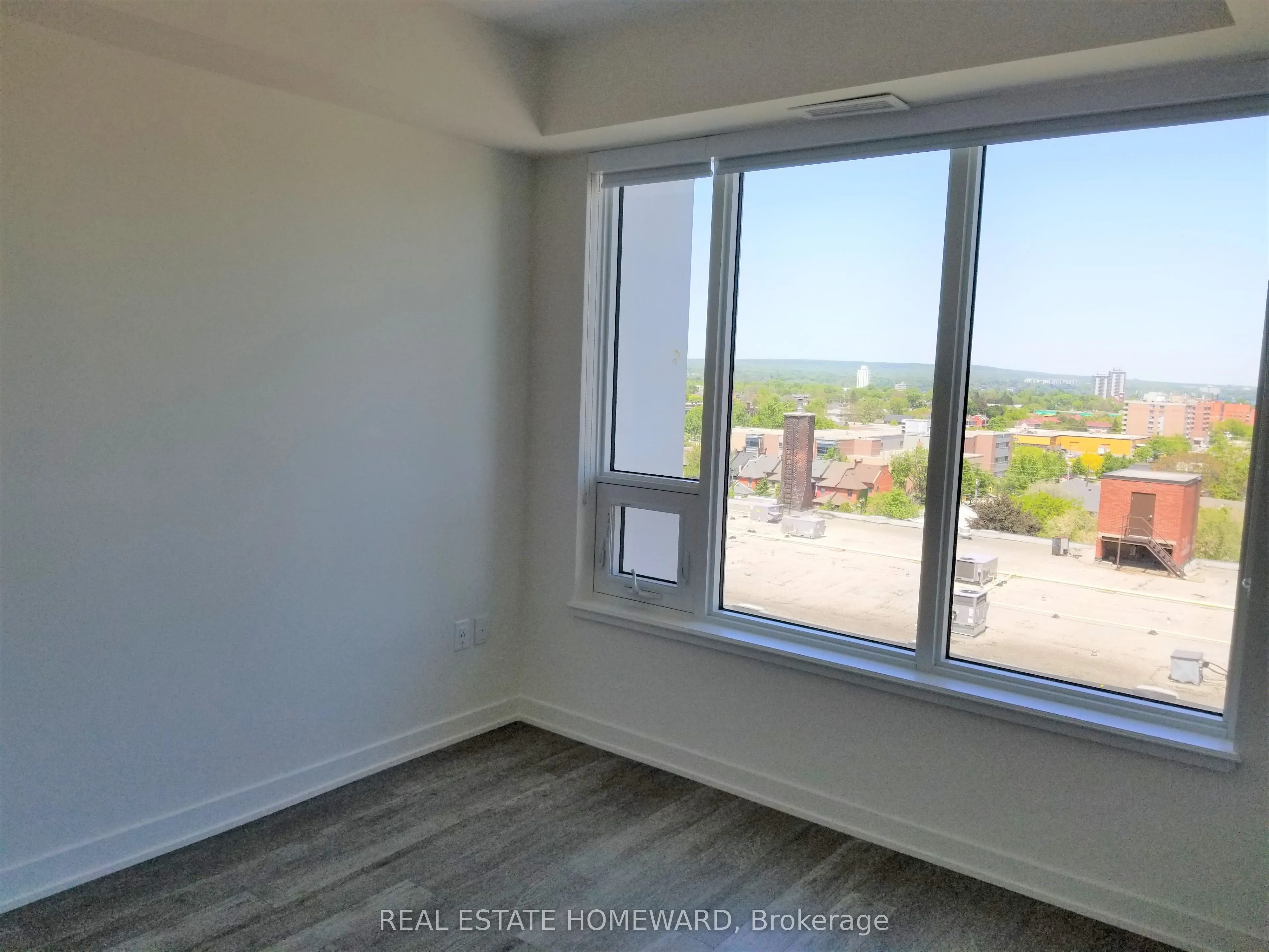 212 King William Street, #923