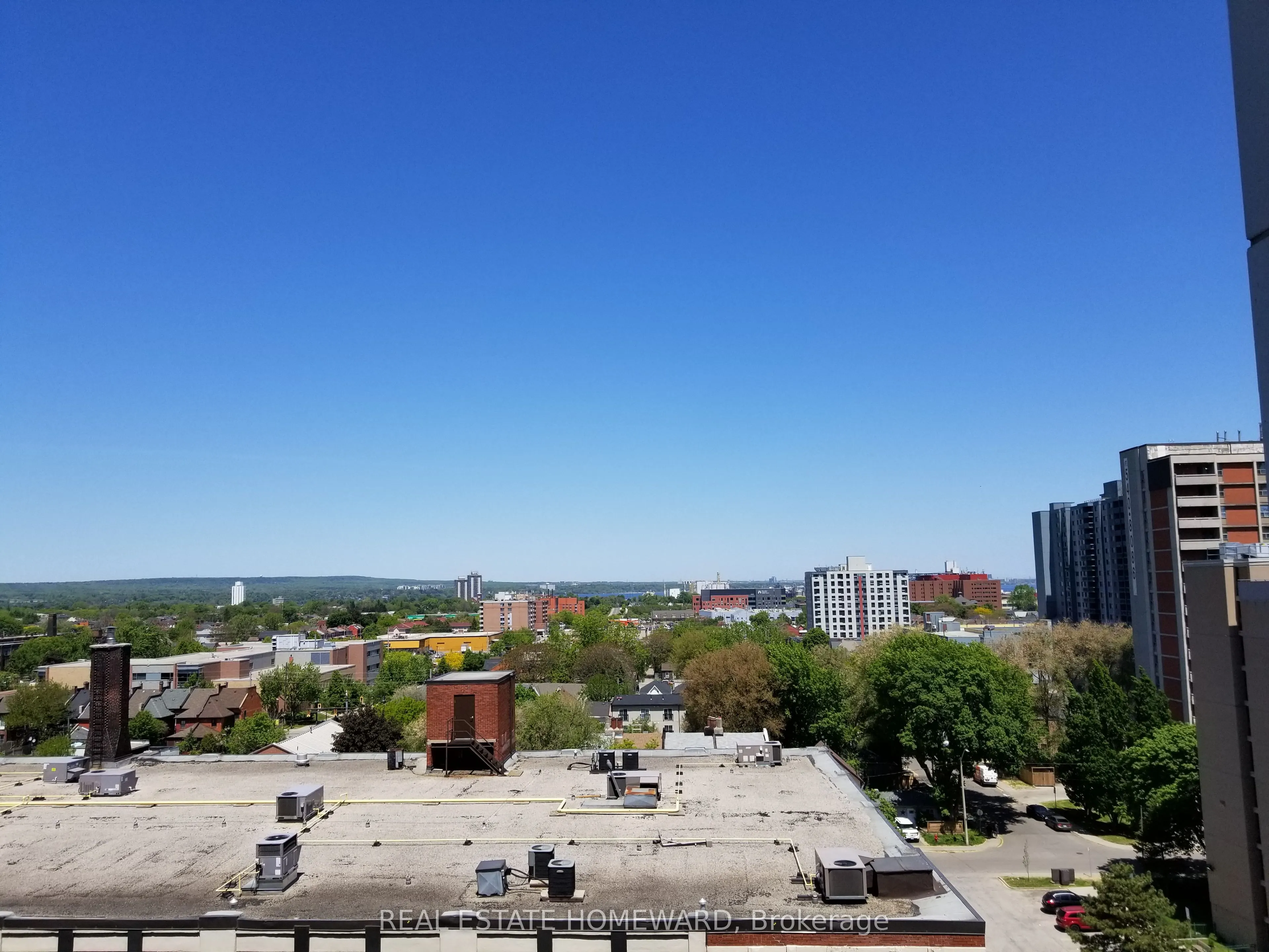 212 King William Street, #923