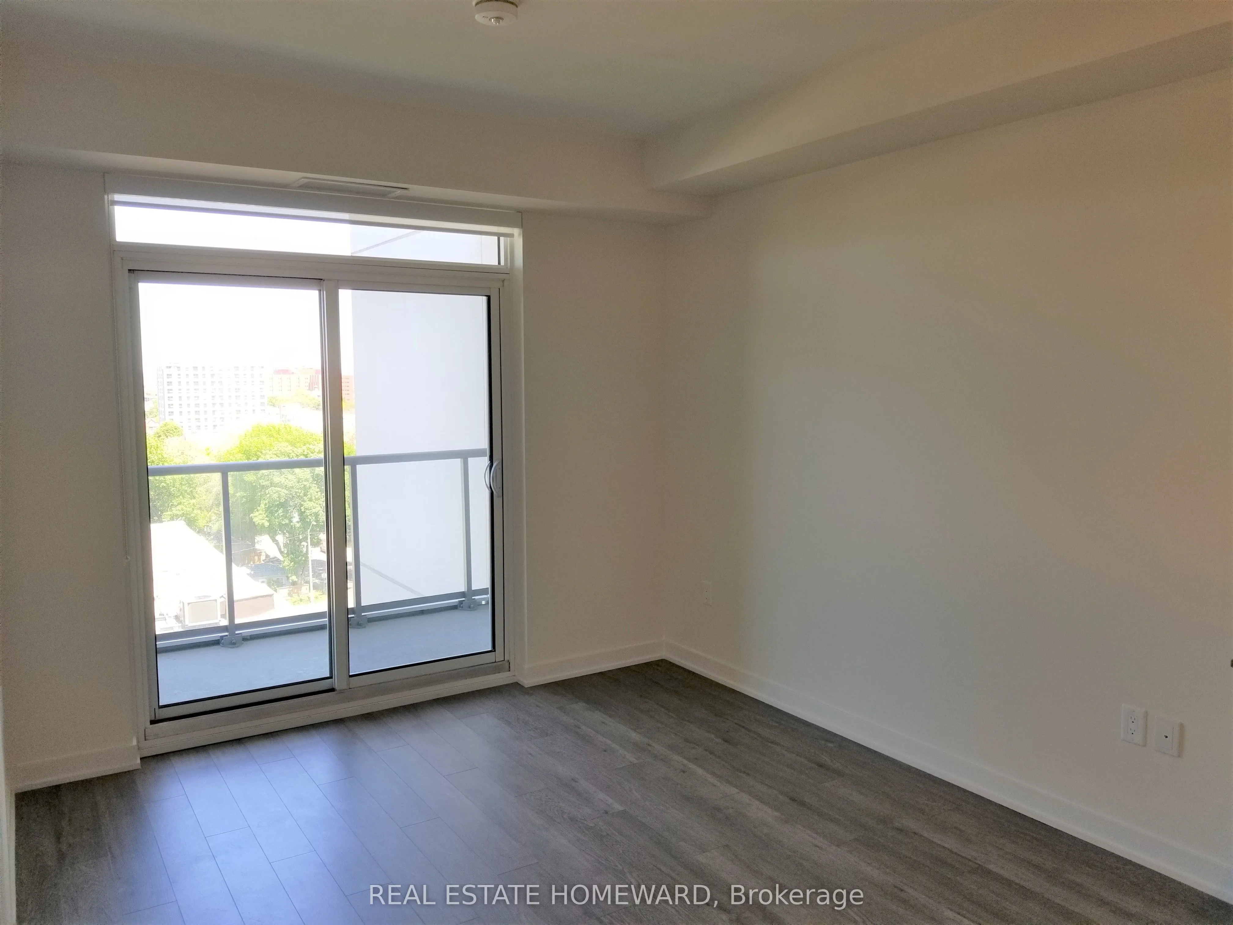 212 King William Street, #923