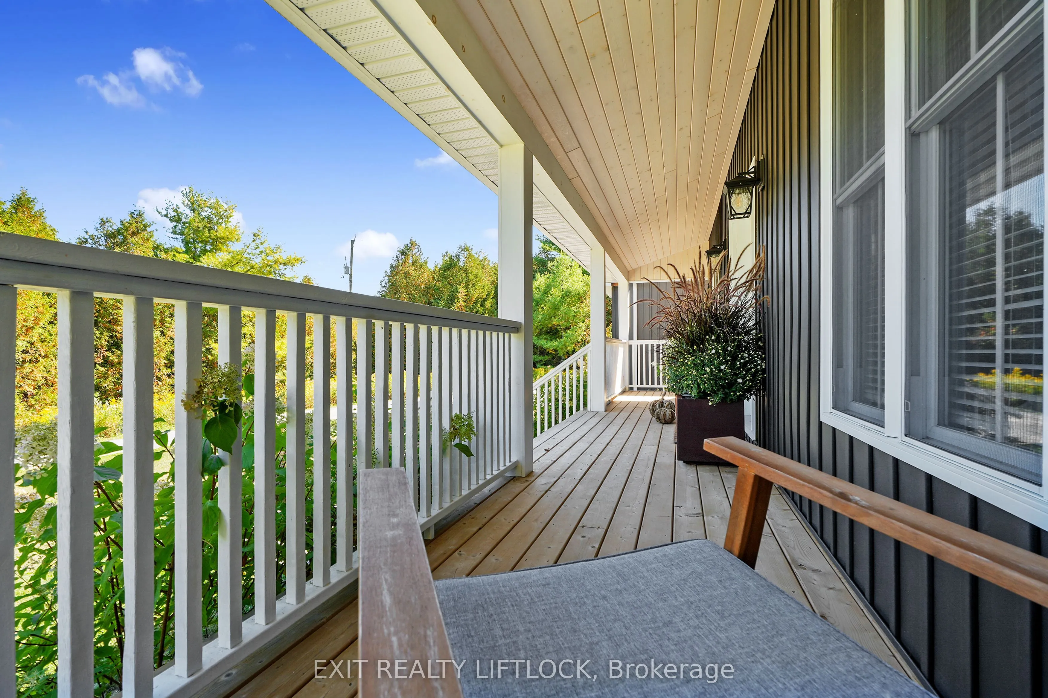 1658 County Road 40 Road