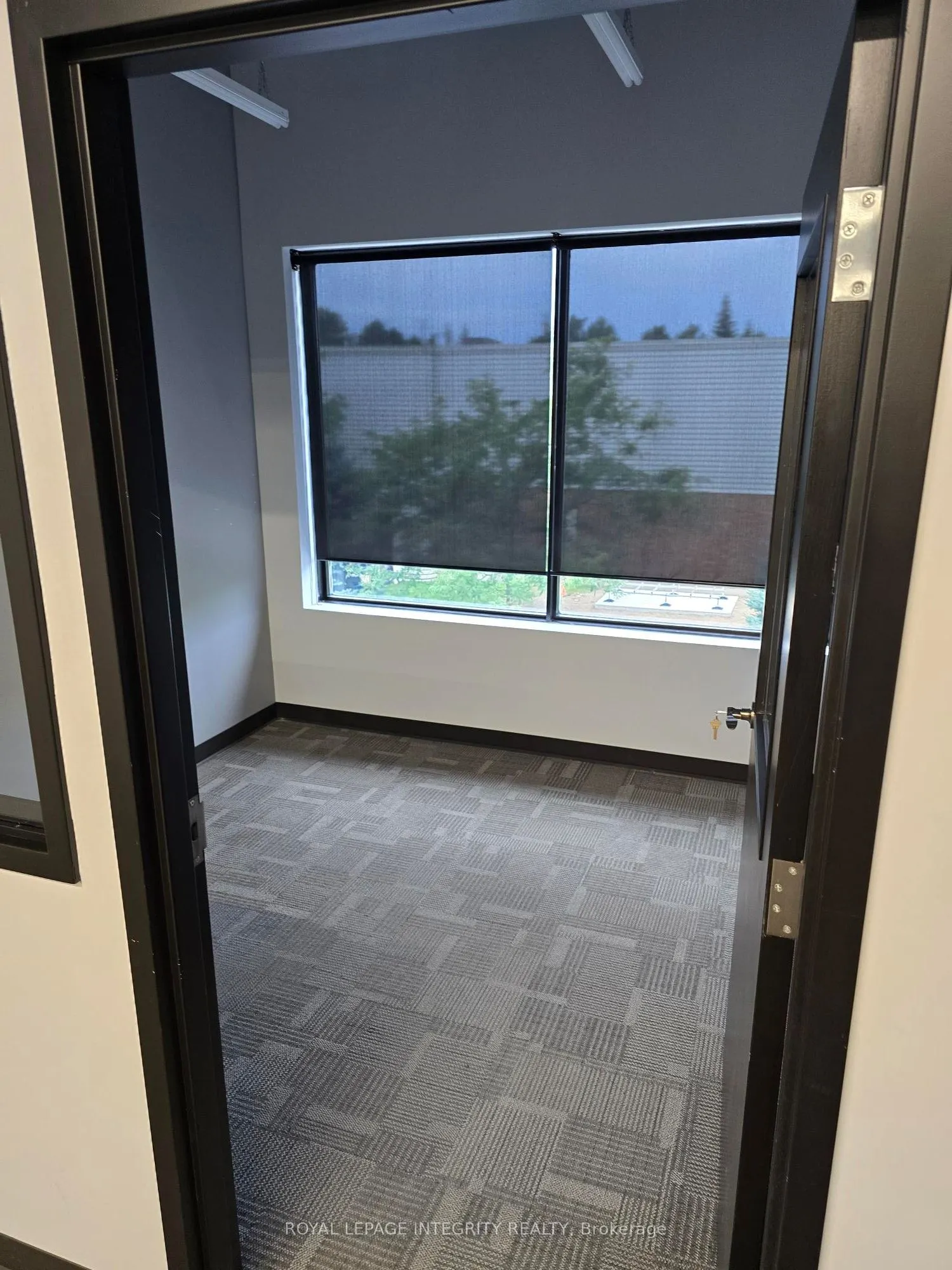 2310 ST LAURENT Boulevard N, #210