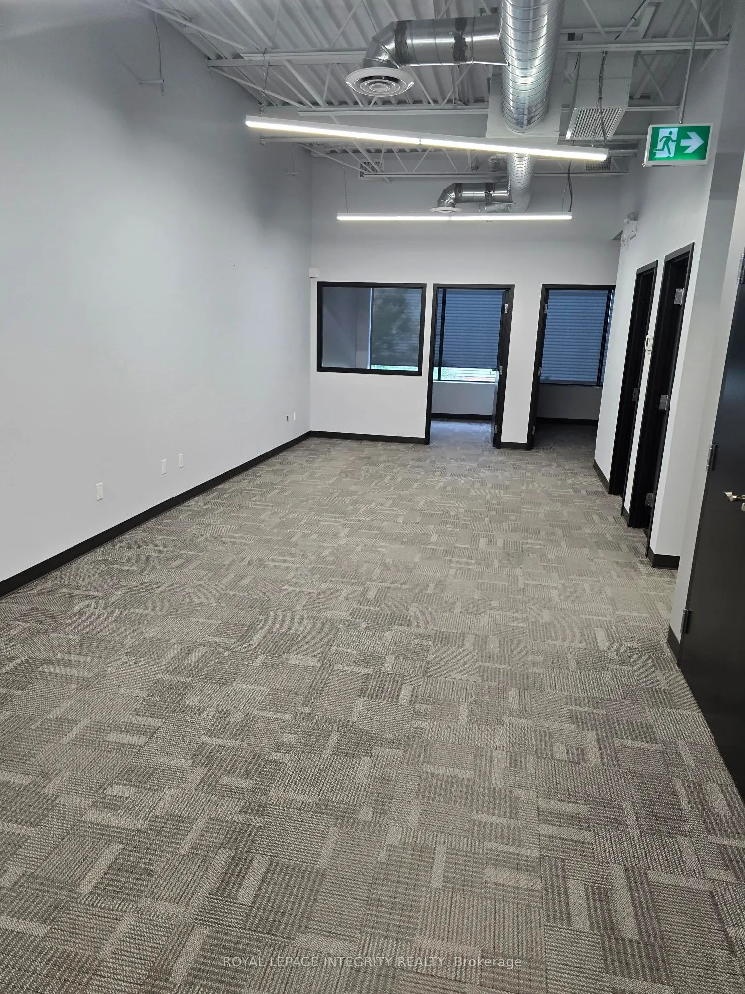 2310 ST LAURENT Boulevard N, #210
