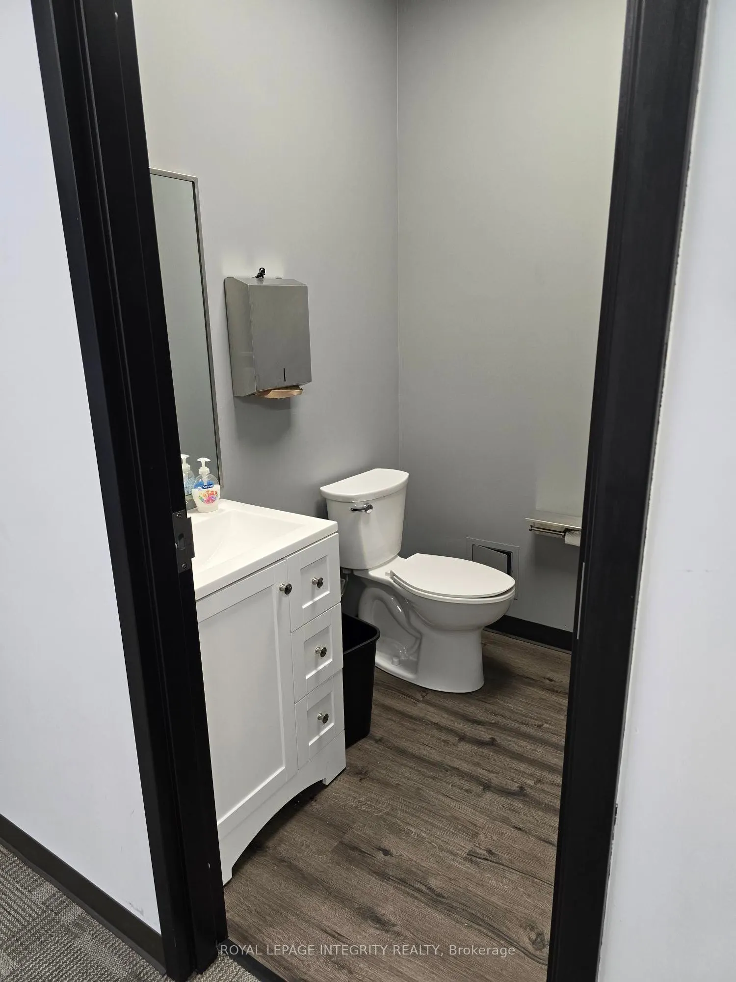 2310 ST LAURENT Boulevard N, #210